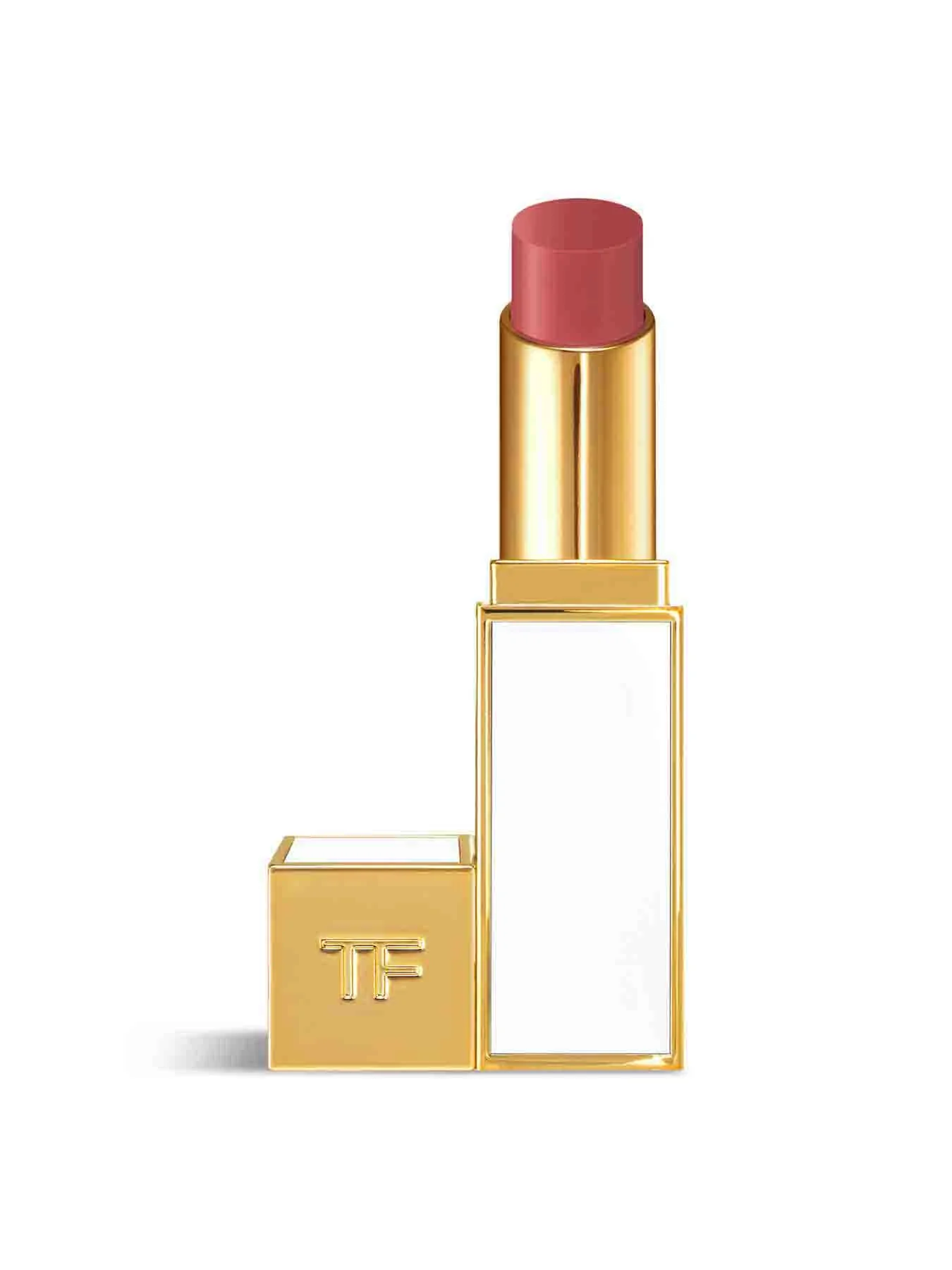 Ultra Shine Lip Color - Image 5
