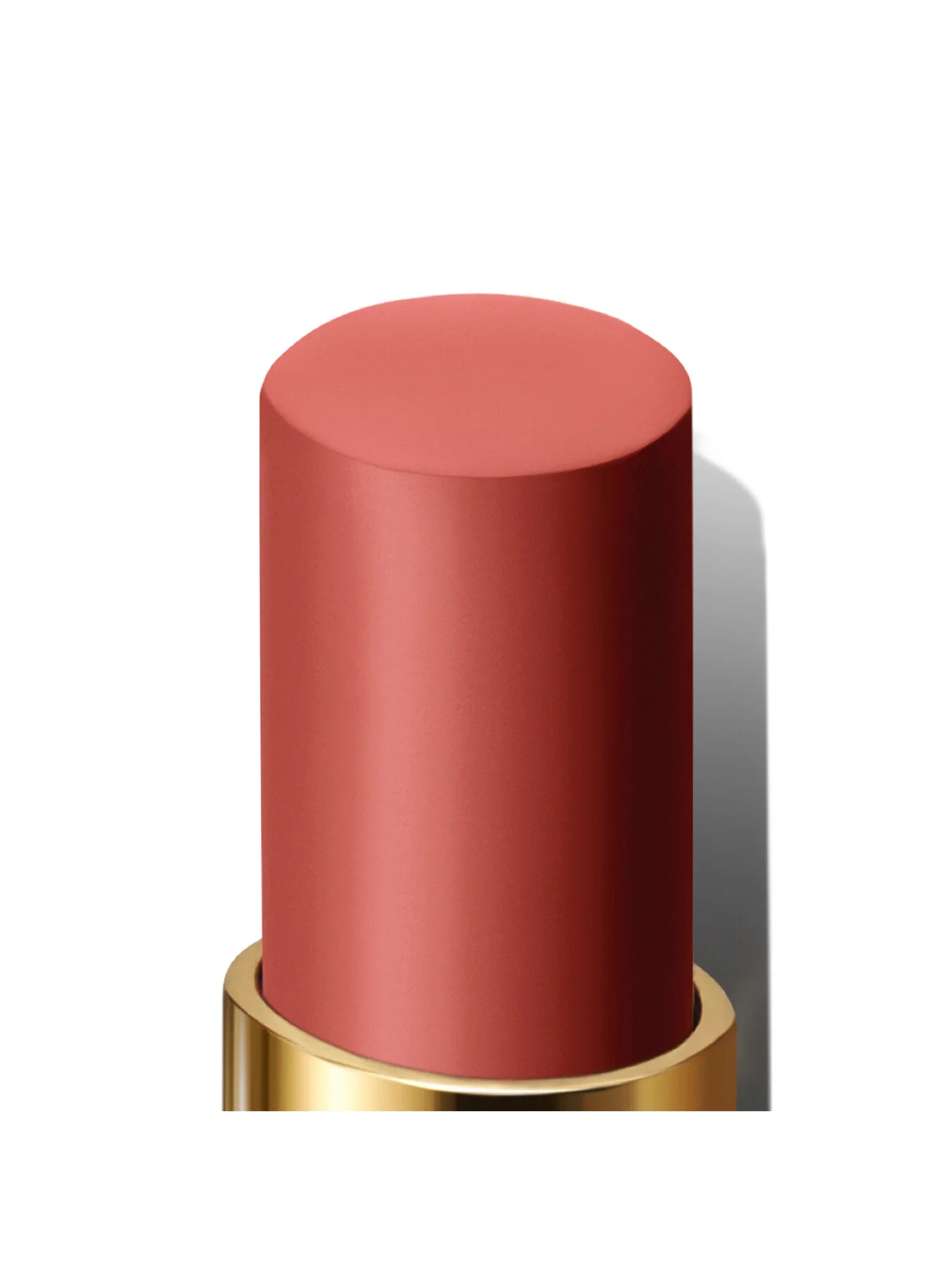 Ultra Shine Lip Color - Image 8