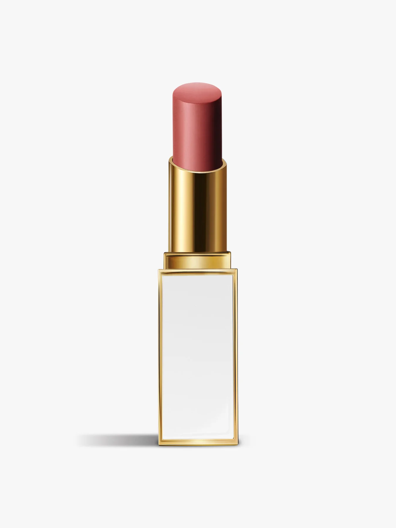 Ultra Shine Lip Colour - Image 2