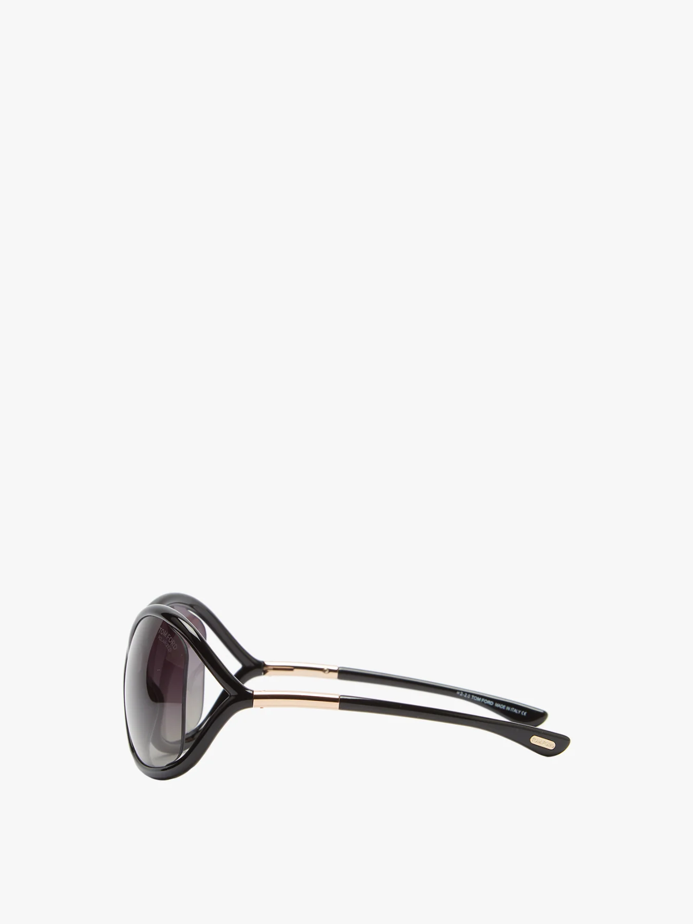 FT0009 Whitney Sunglasses - Image 2