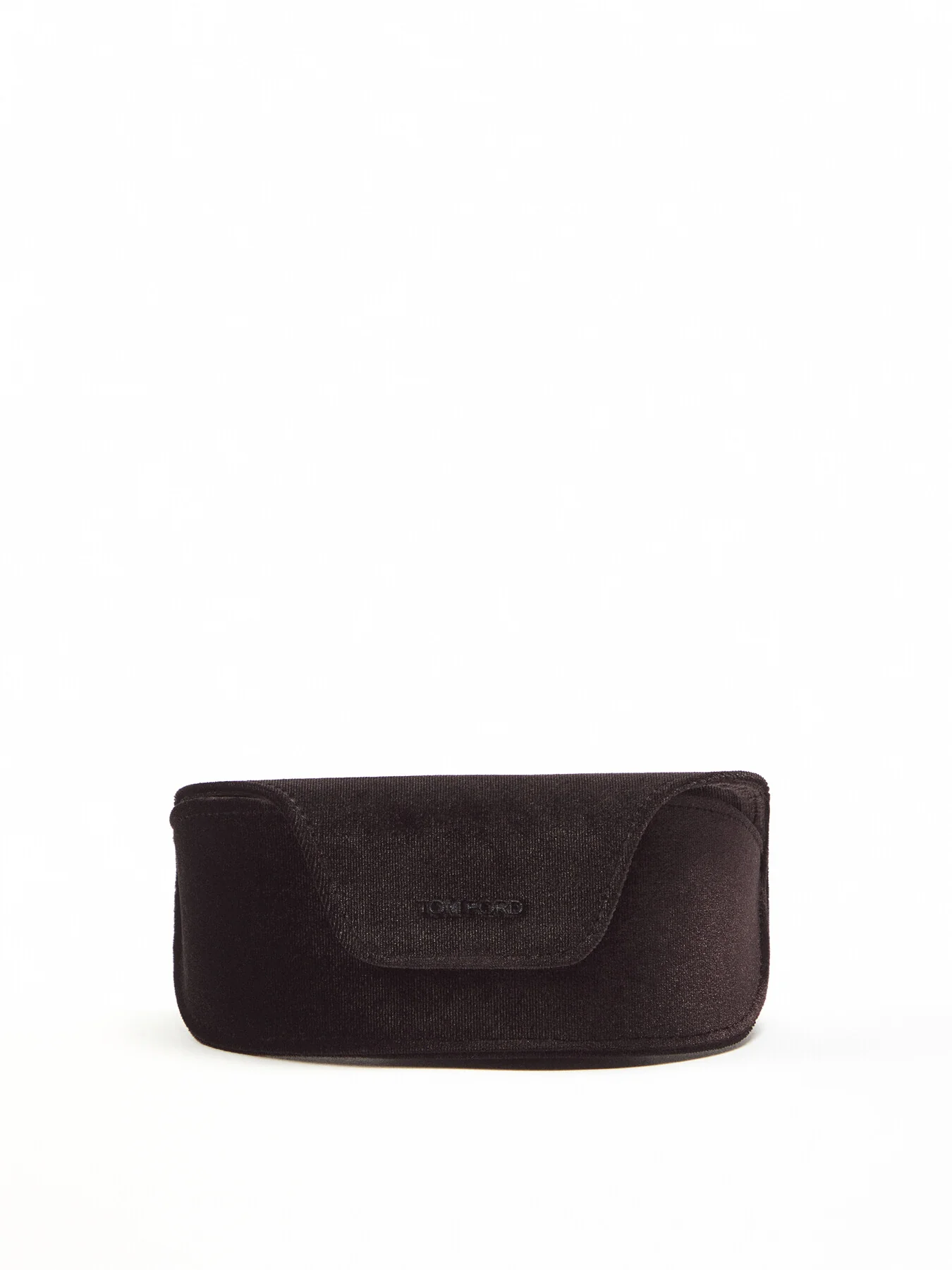 FT1157 Woman Esme Sunglasses - Image 5