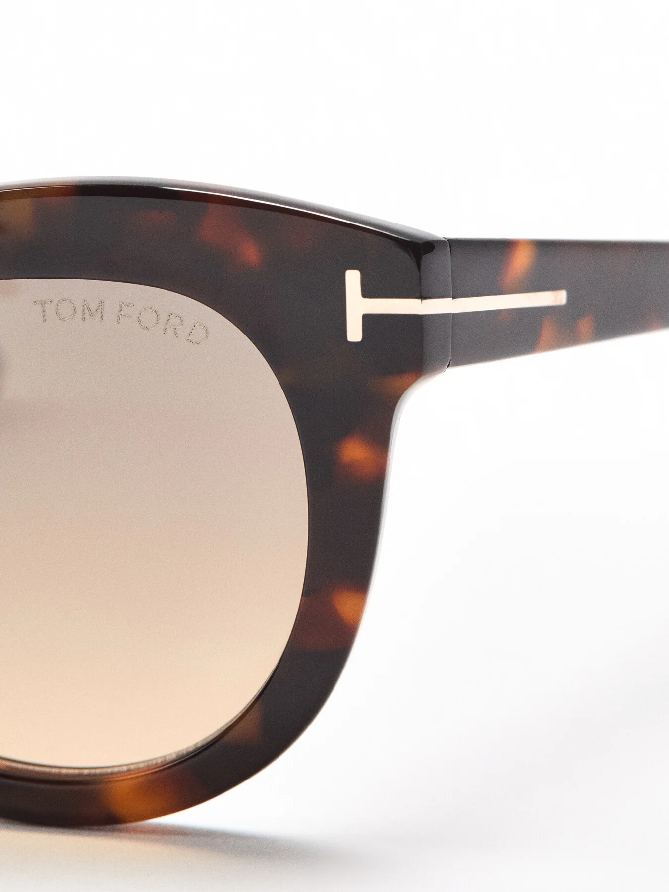 FT1189 Odette Sunglasses - Image 3
