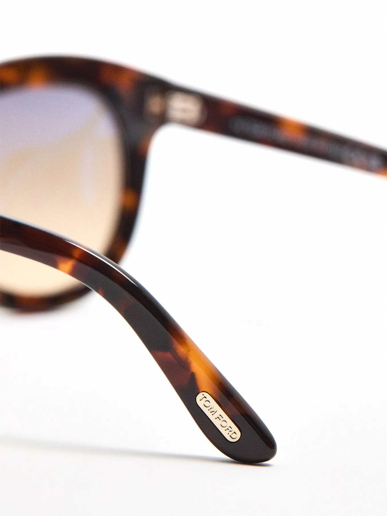 FT1189 Odette Sunglasses - Image 4