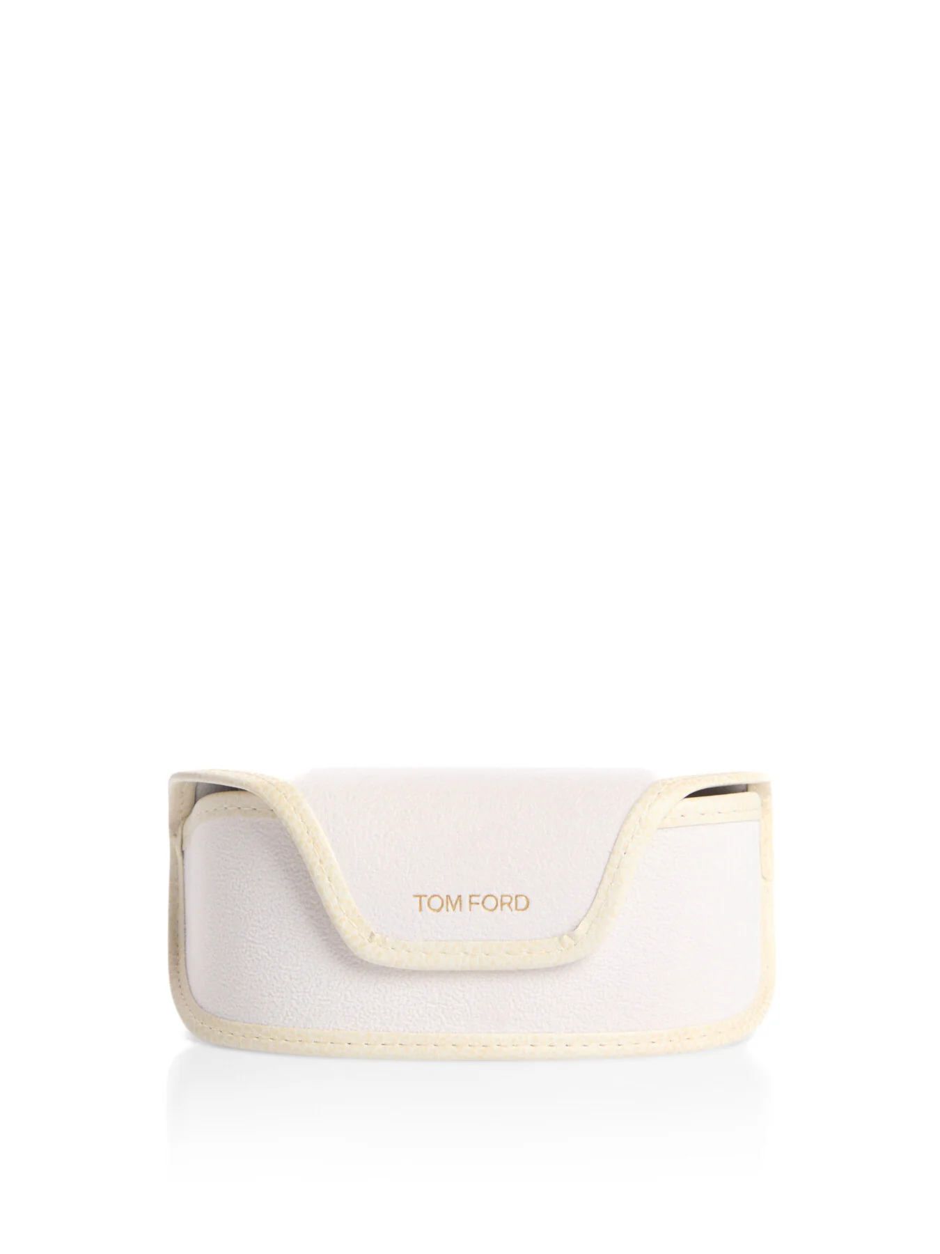 Yvone Injected Acetate Sunglasses - Image 4