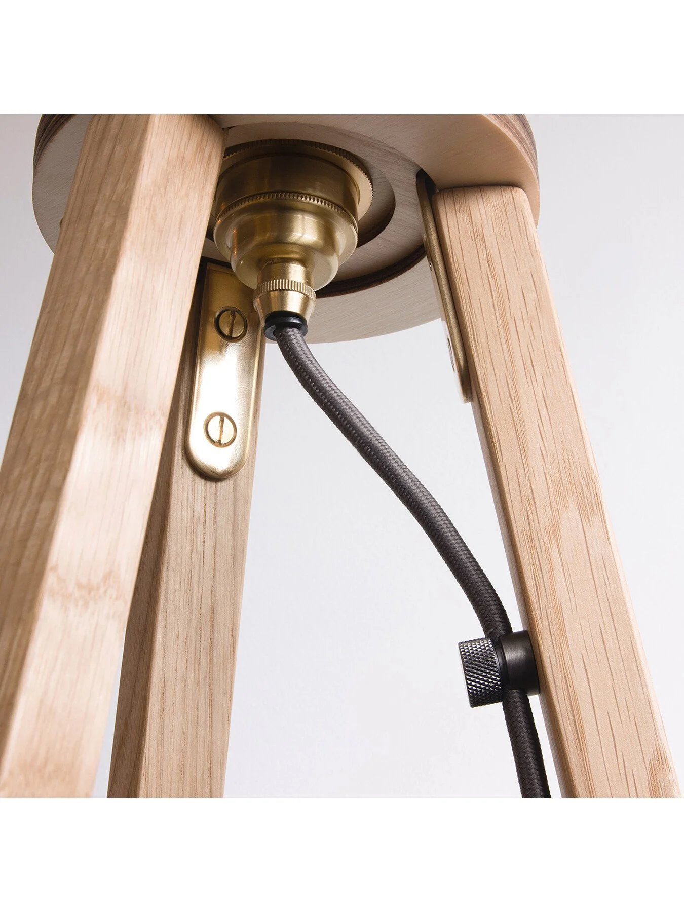Skipper Floor Light - Image 5