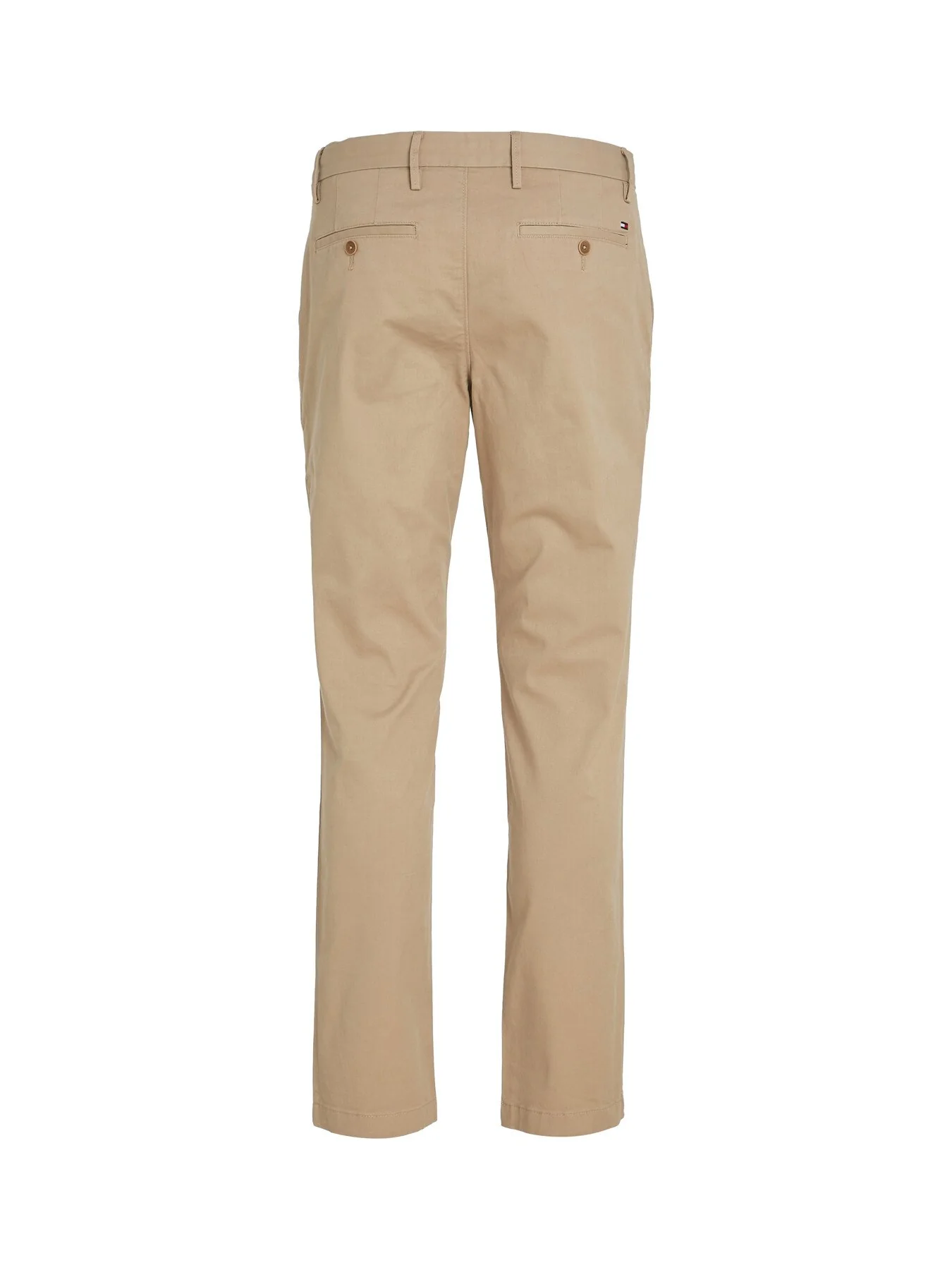 Core Denton 1985 Chinos - Image 5
