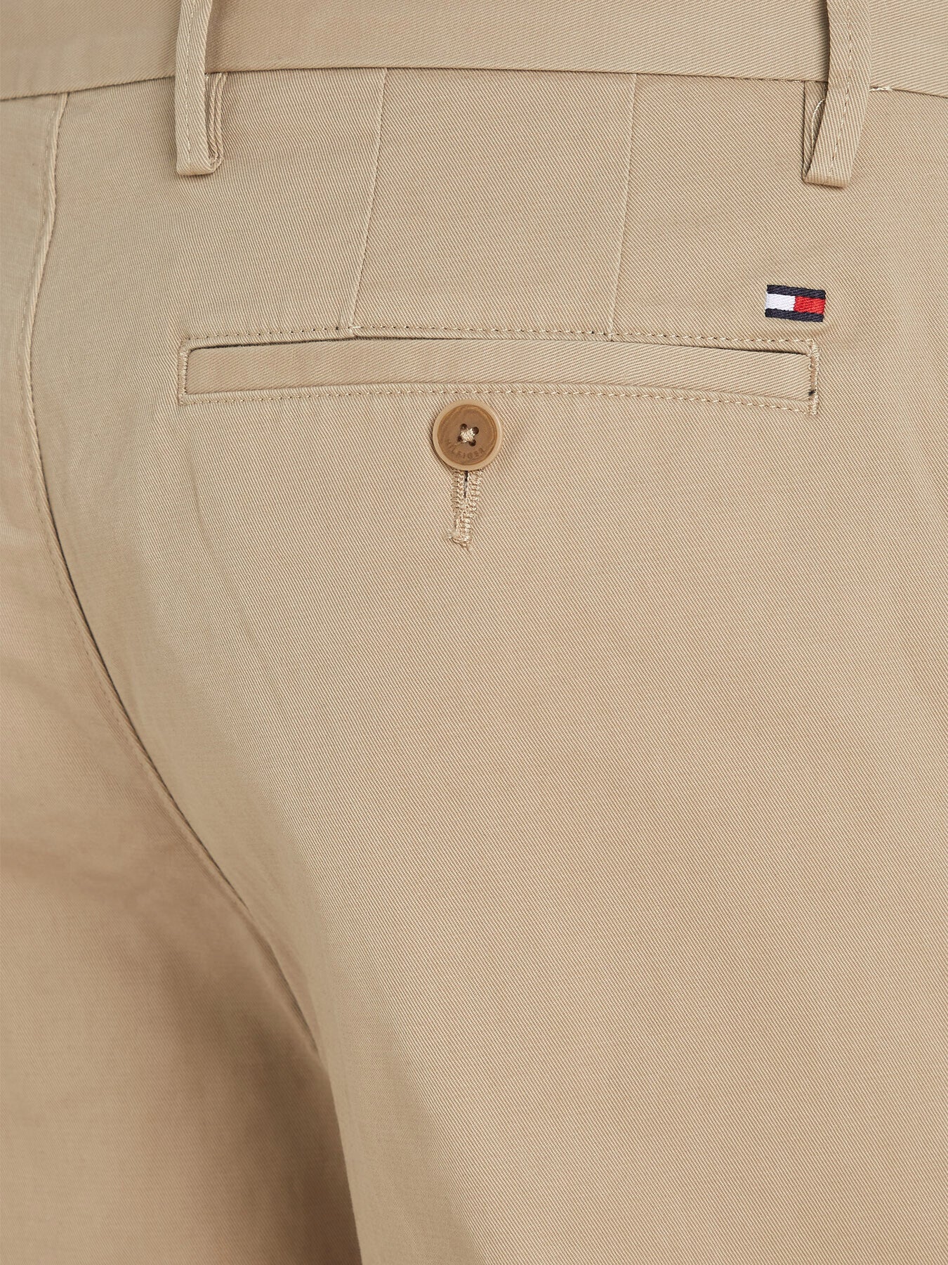 Core Denton 1985 Chinos - Image 6