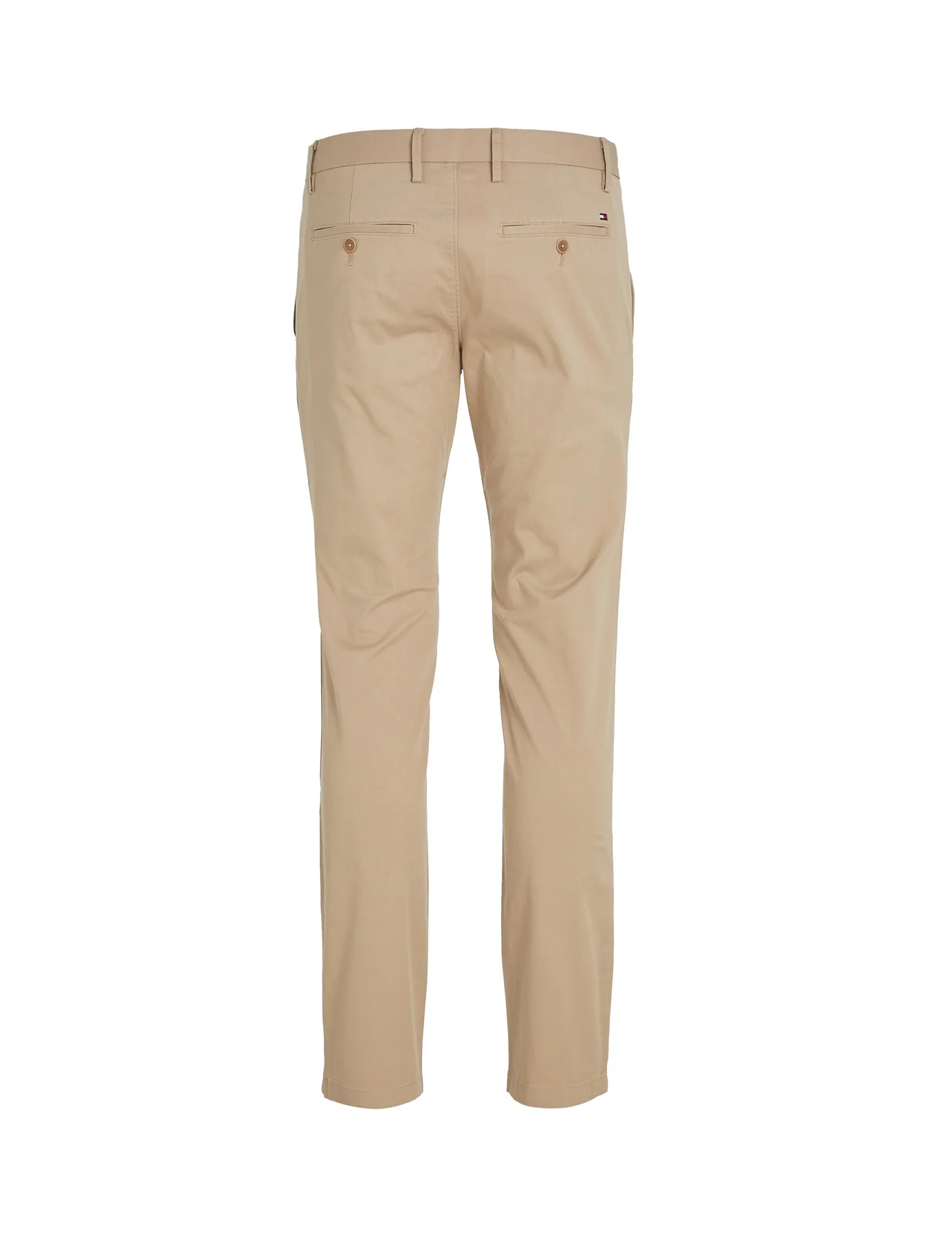 Batique KhakiCore Bleecker 1985 Chinos - Image 5