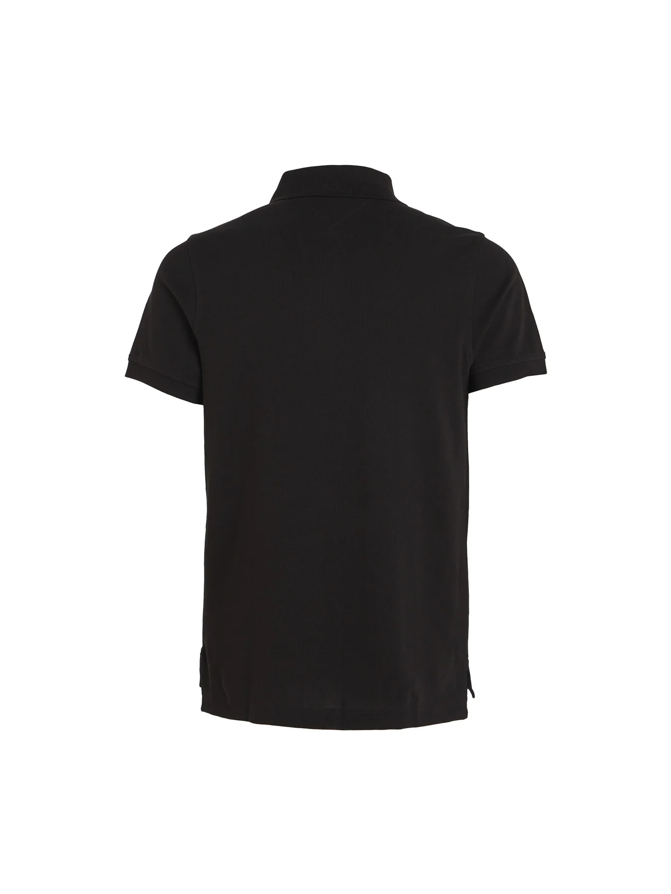 1985 Slim Polo Top - Image 3