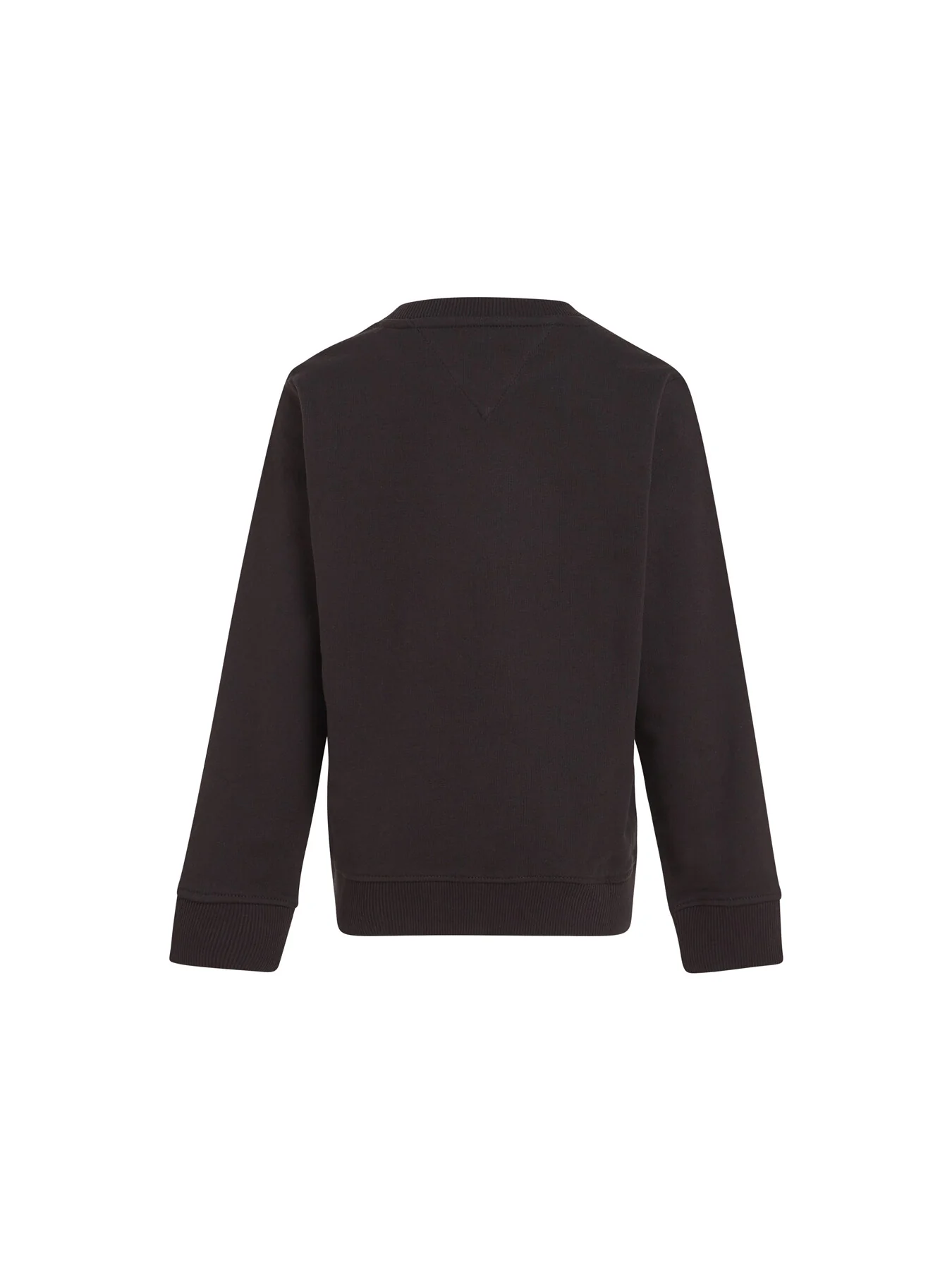 Essential Logo Sweatshirt - Image 7