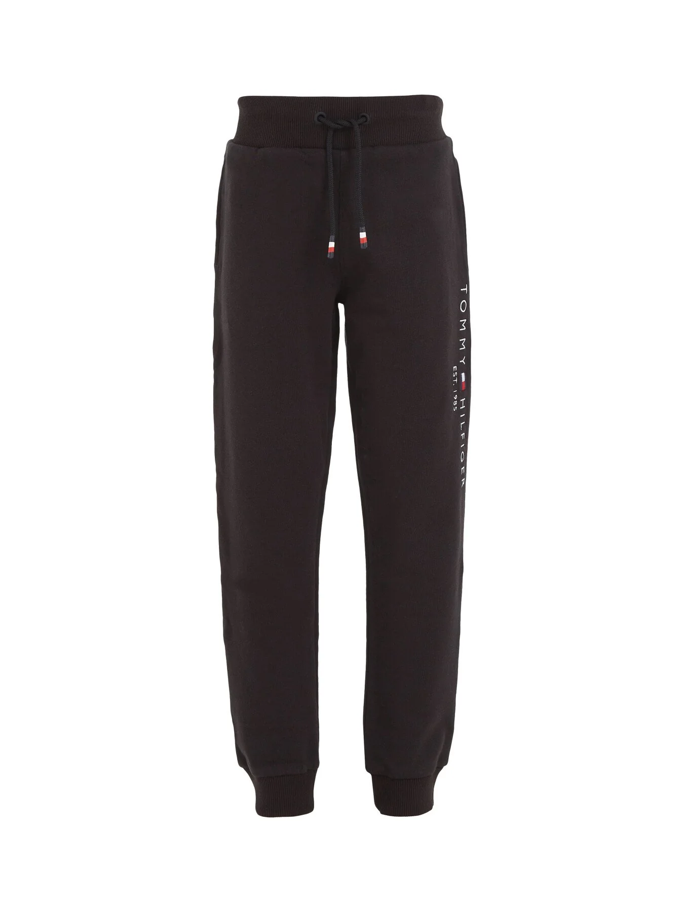 Essential Organic Cotton Joggers