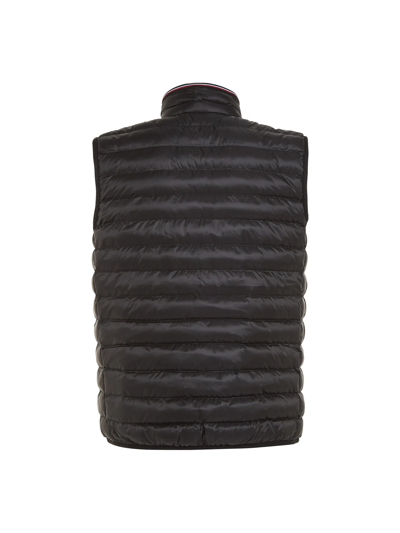 Packable Recycled Vest - Image 2