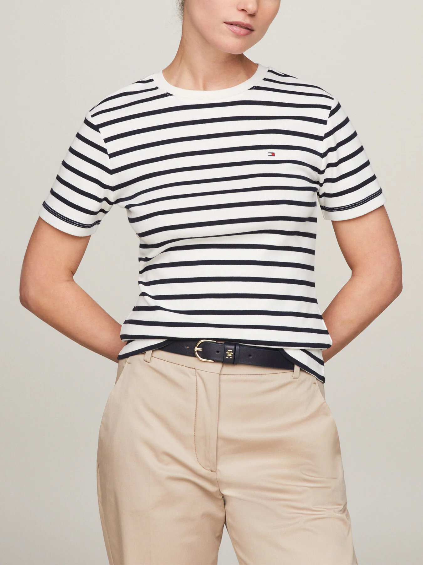 SLIM CODY C-NK SS - Image 3