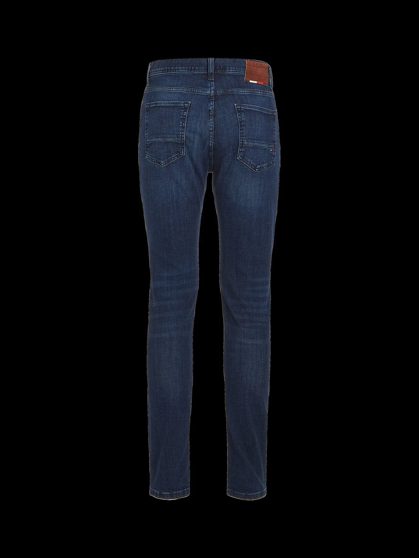 Core Slim Bleecker Jeans - Image 5