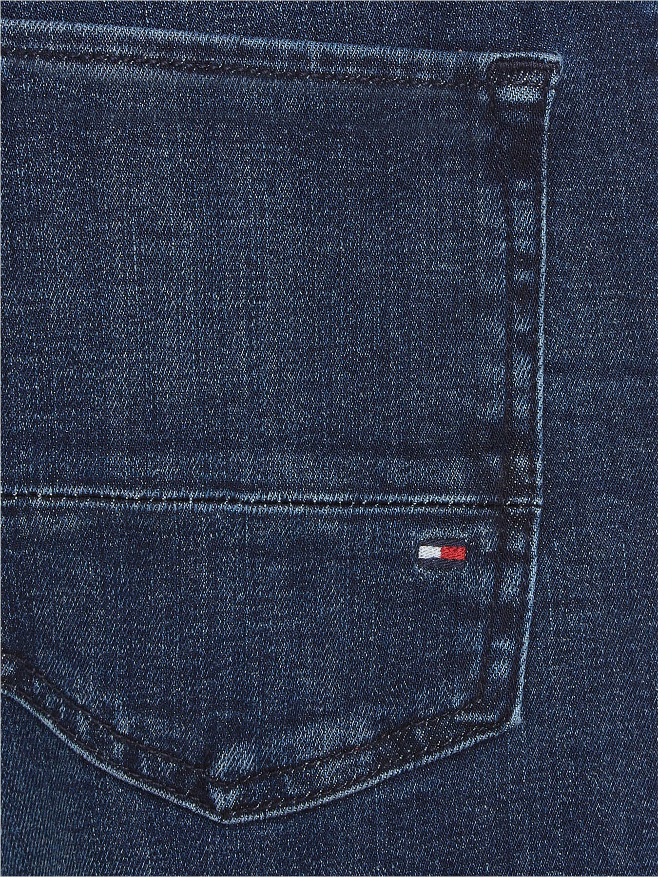Core Slim Bleecker Jeans - Image 6