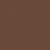 Harlem Pleated Tapered Corduroy Chinos Brown - Image 4