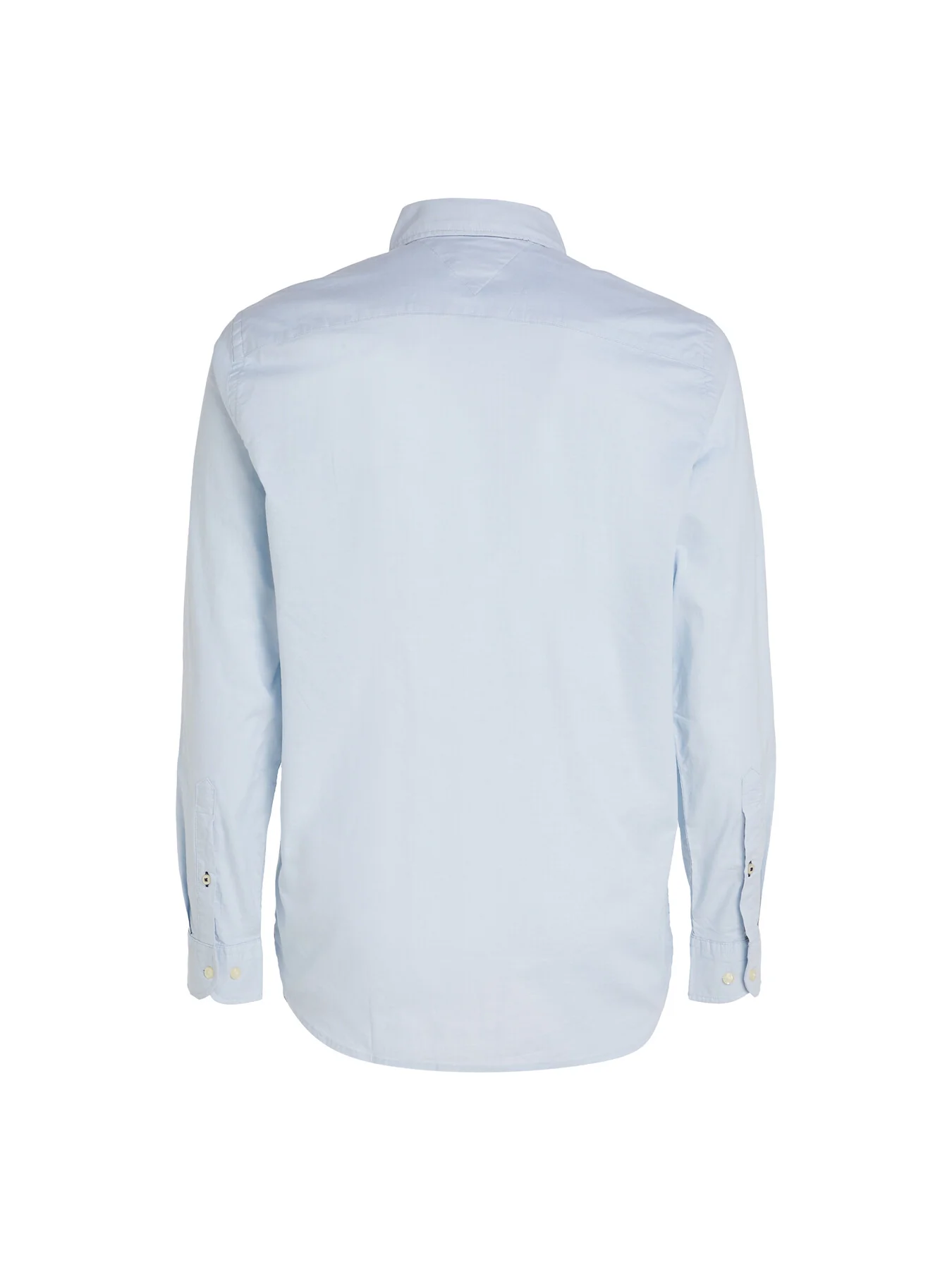 1985 Flex Oxford Shirt - Image 5