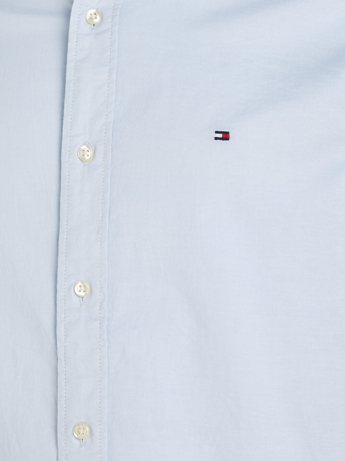 1985 Flex Oxford Shirt - Image 6
