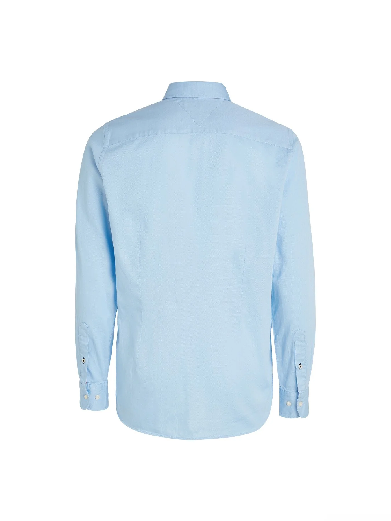 Core Flex Dobby Shirt - Image 5