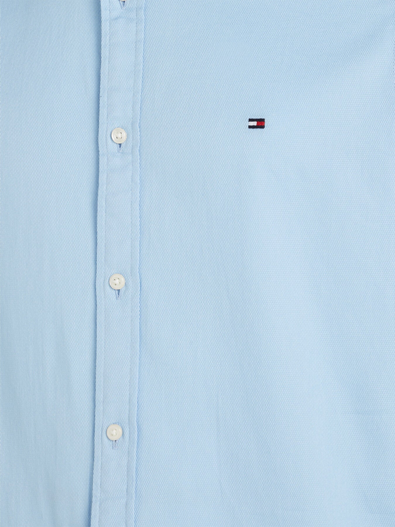 Core Flex Dobby Shirt - Image 6