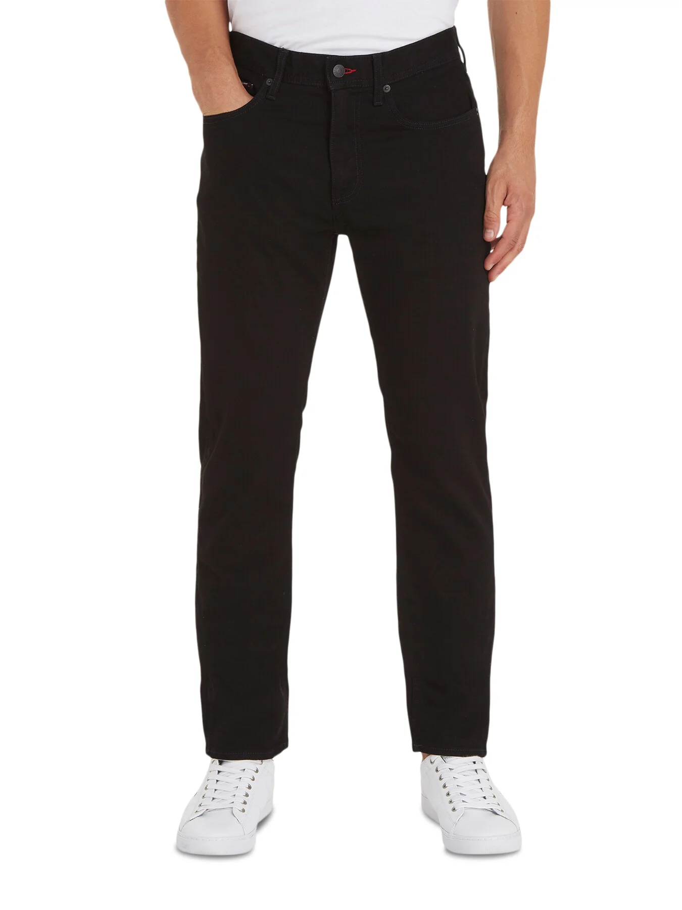 Core Denton Chelsea Jeans - Image 3