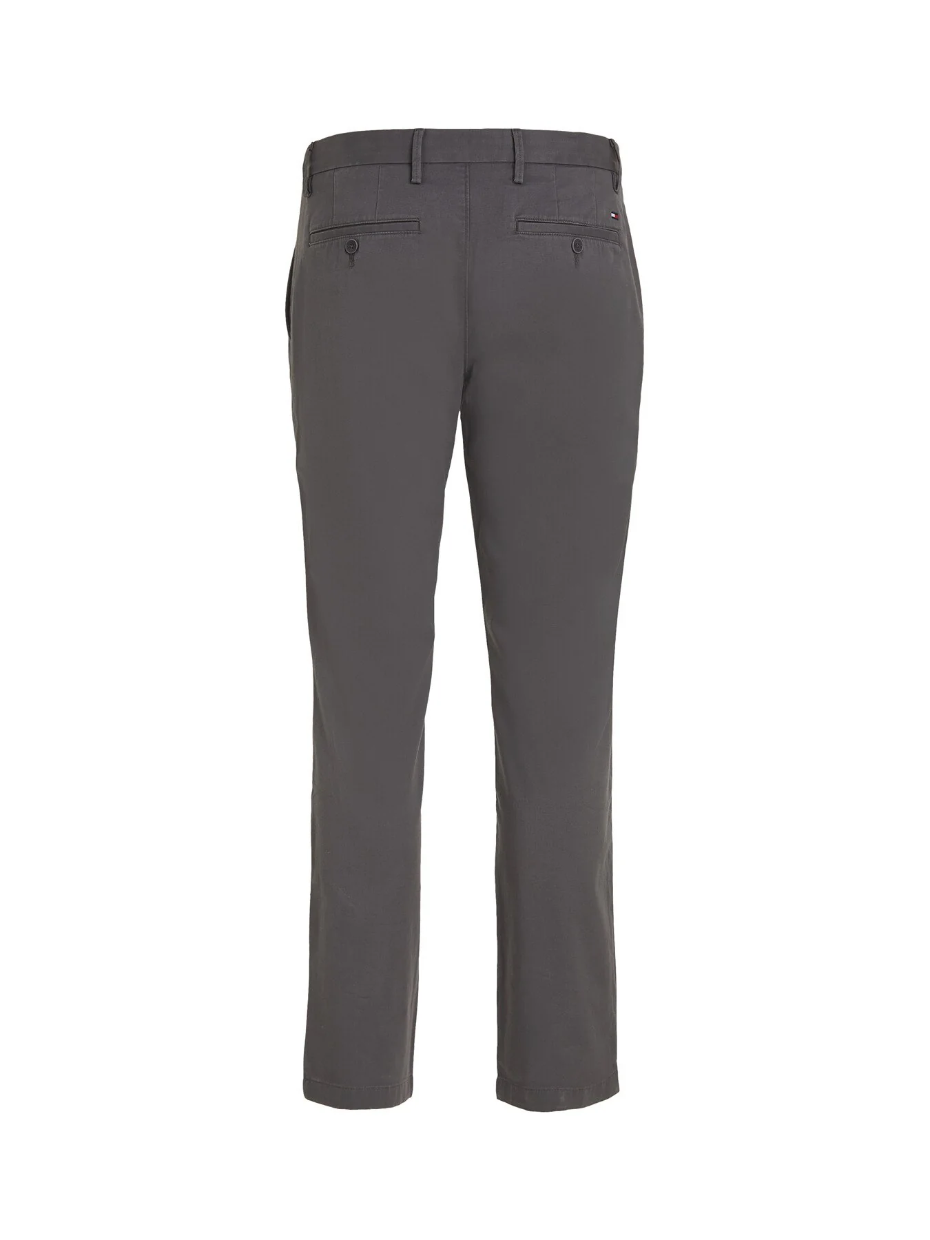 Chelsea BlackCore Denton Chelsea Jeans - Image 5