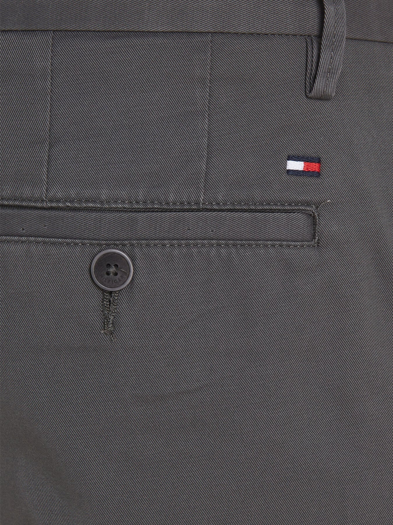 Chelsea BlackCore Denton Chelsea Jeans - Image 6