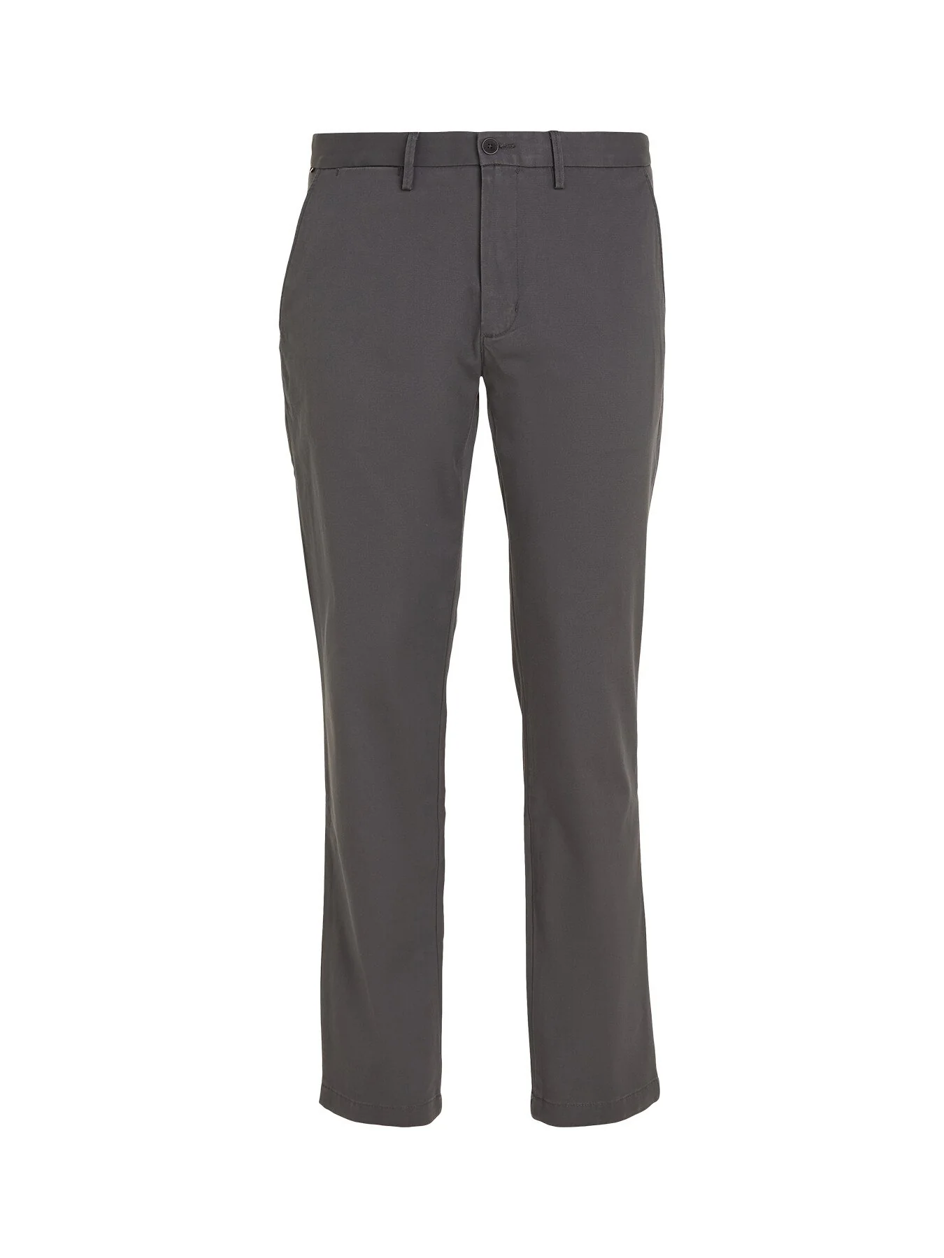 Core Denton 1985 Chinos