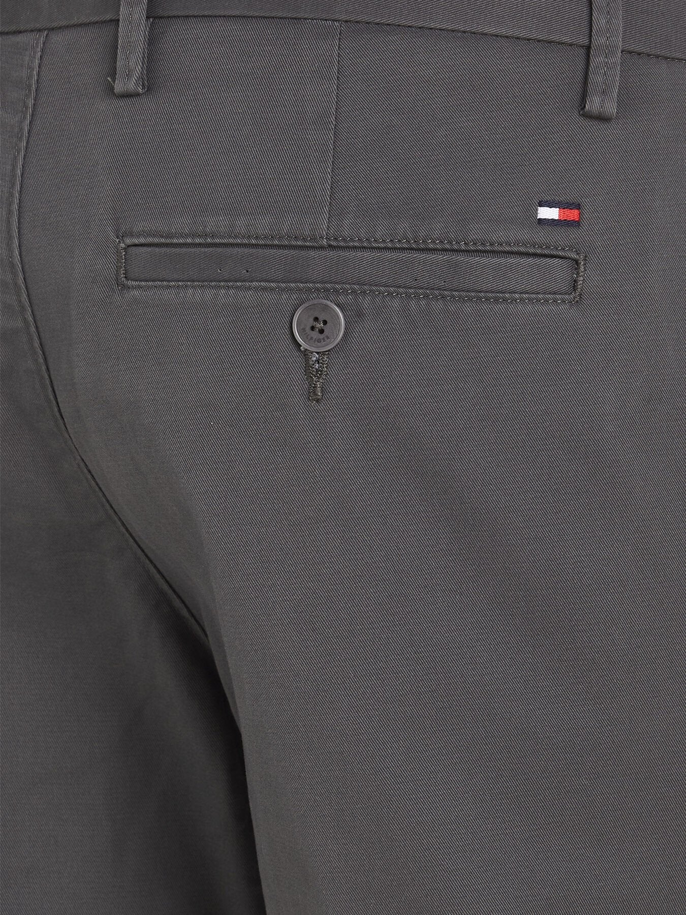 Dark AshCore Bleecker 1985 Chinos - Image 5