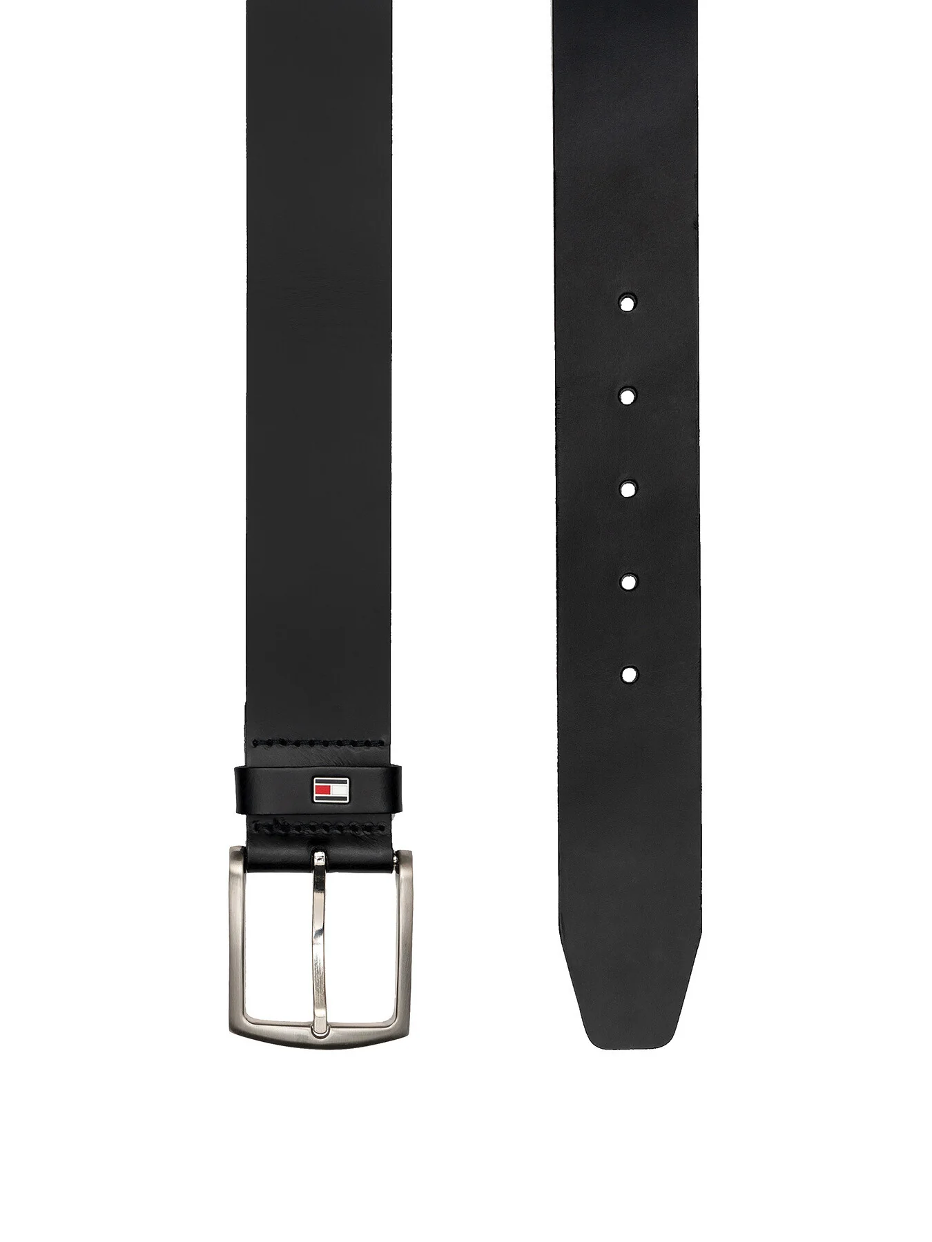 Denton Belt - Image 2