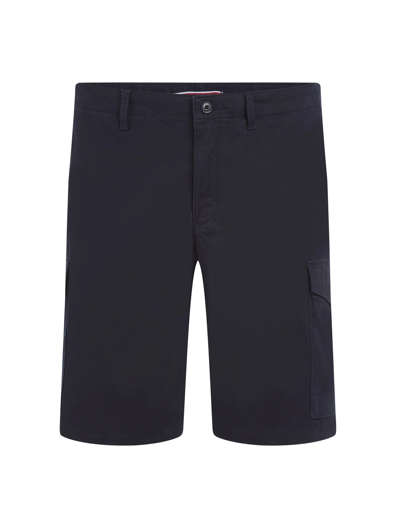 1985 Collection Harlem Relaxed Cargo Shorts