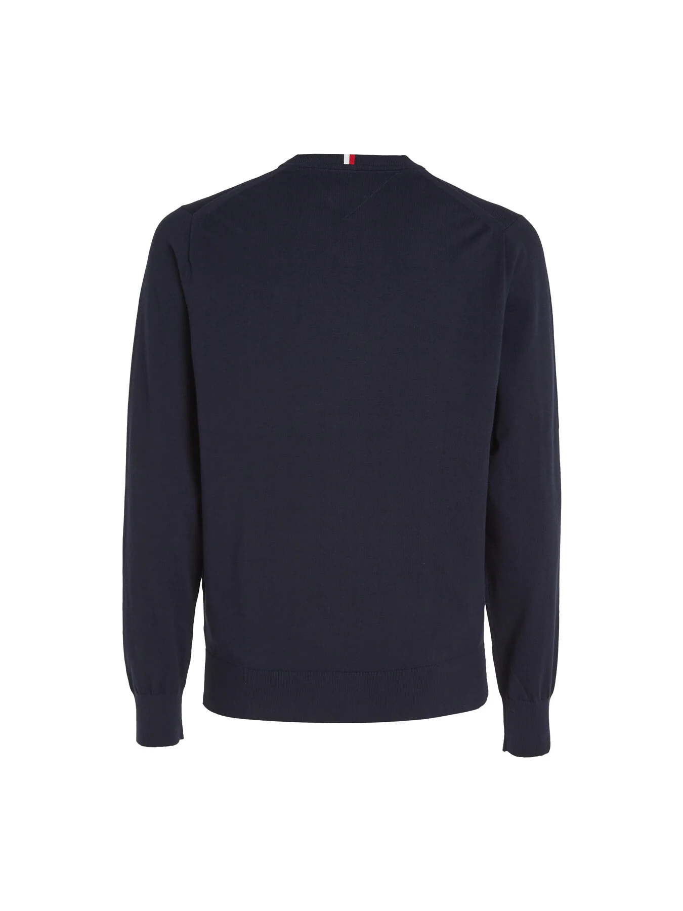 1985 Crew Neck Sweater - Image 5