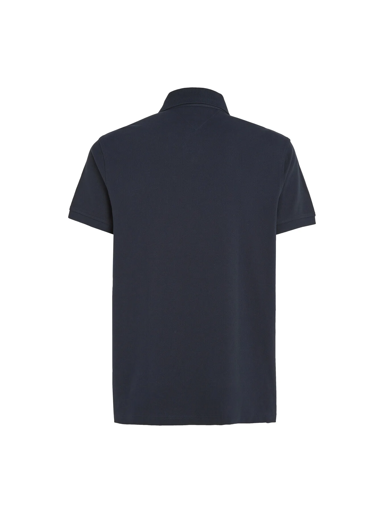 1985 Regular Polo Top - Image 3