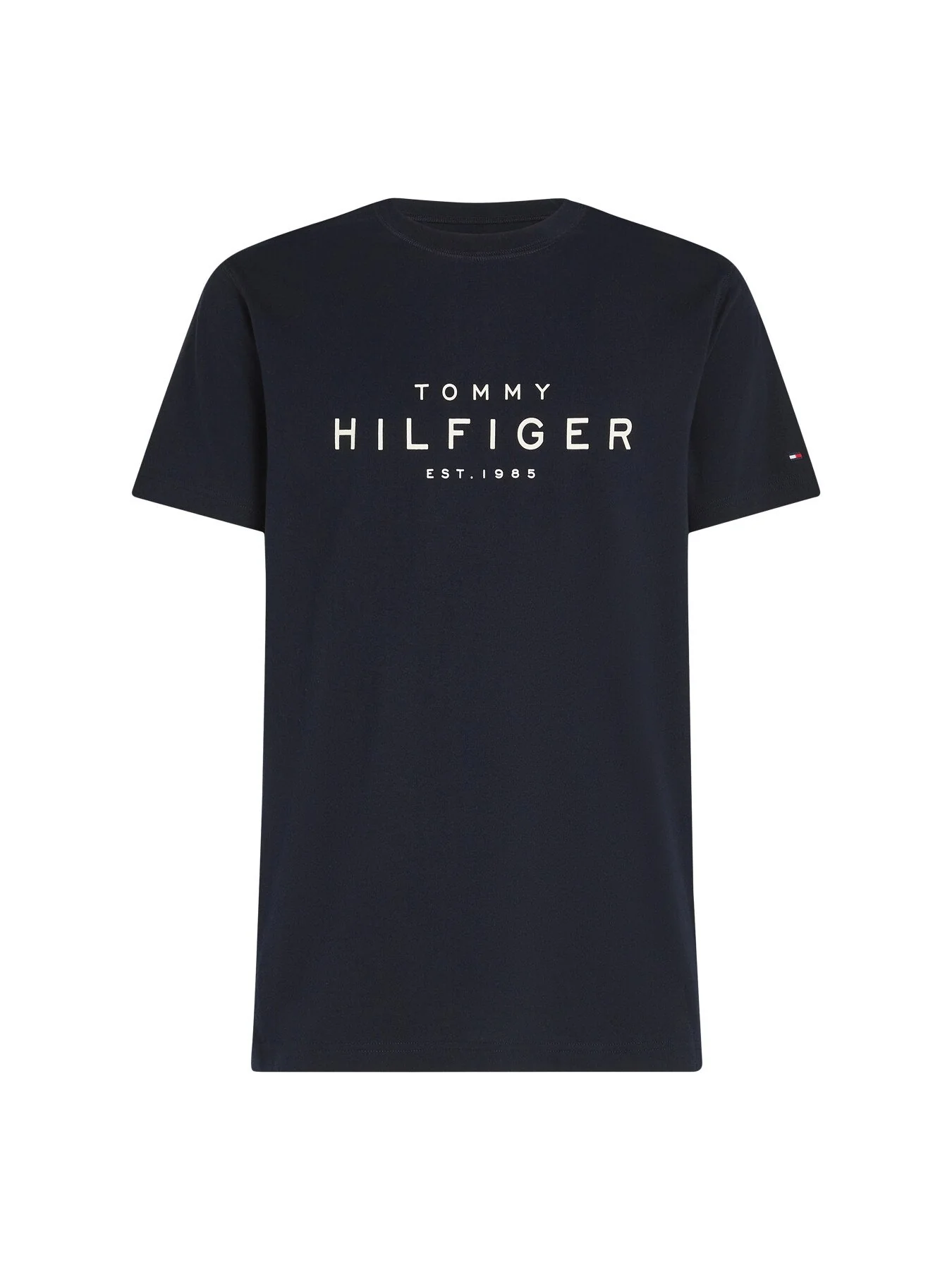 Big Hilfiger T-Shirt