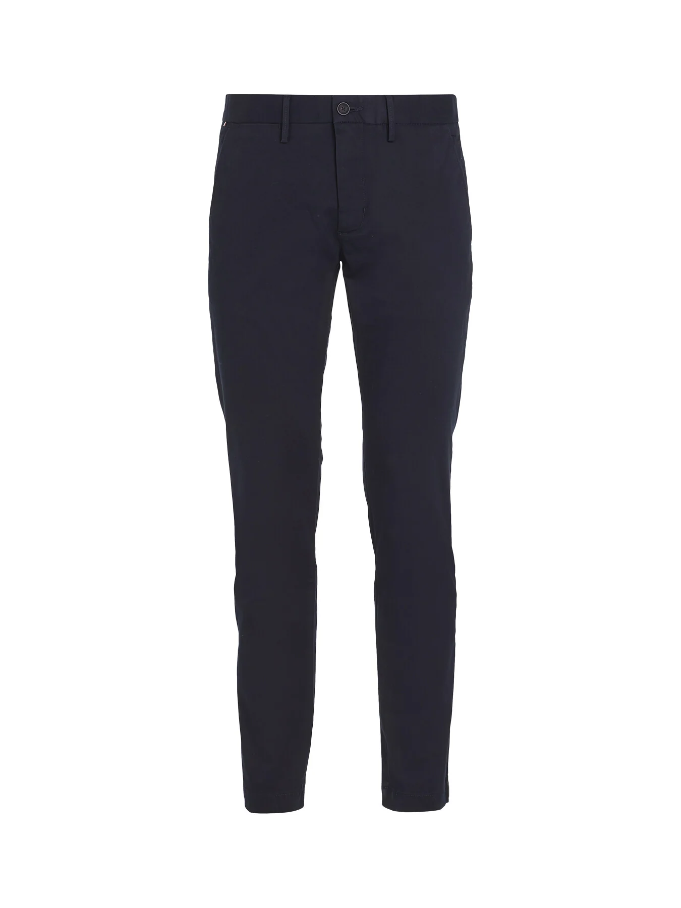 Core Bleecker 1985 Chinos
