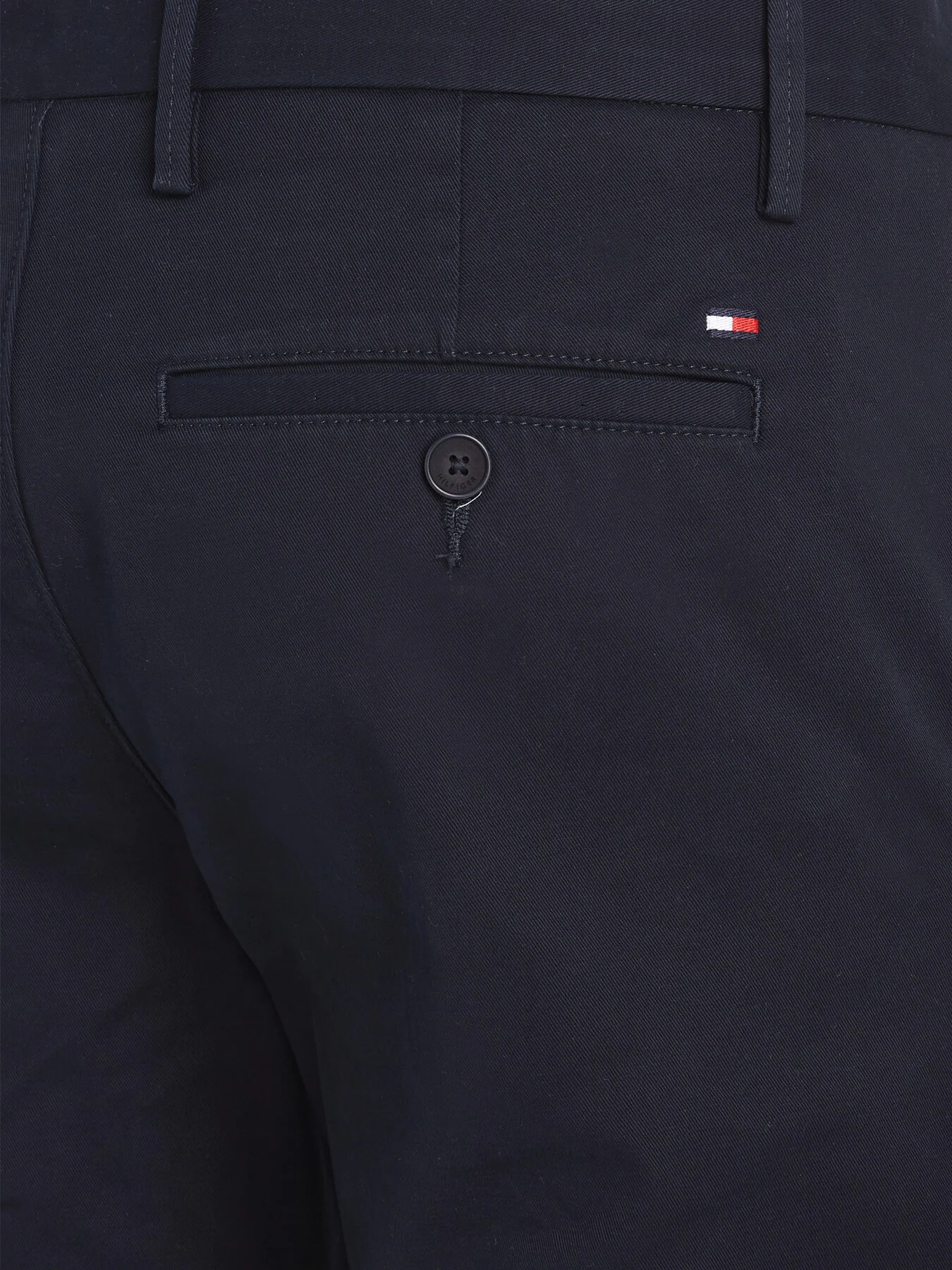 Core Bleecker 1985 Chinos - Image 6
