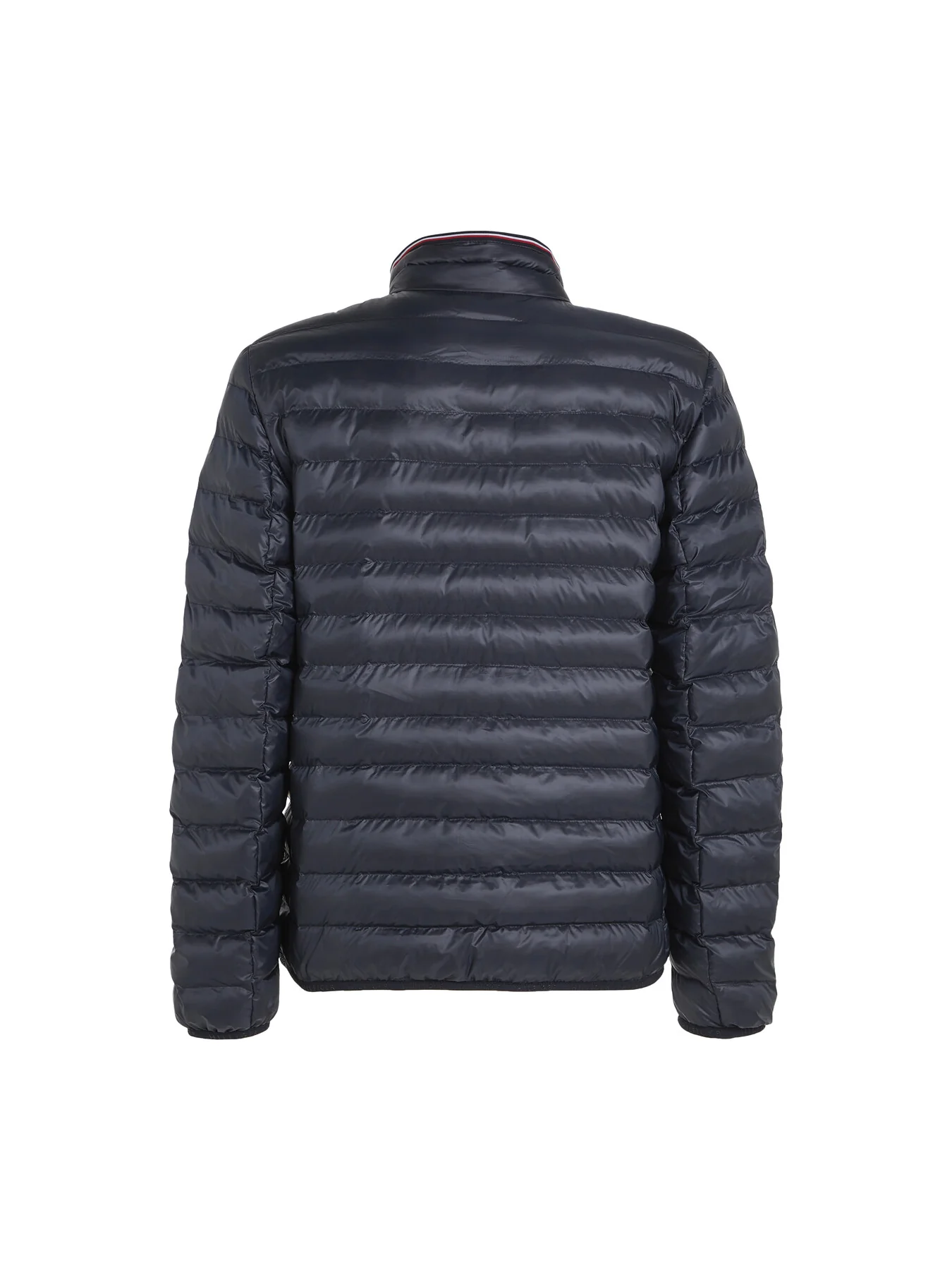 Core Packable Recycled Jacket - Image 3