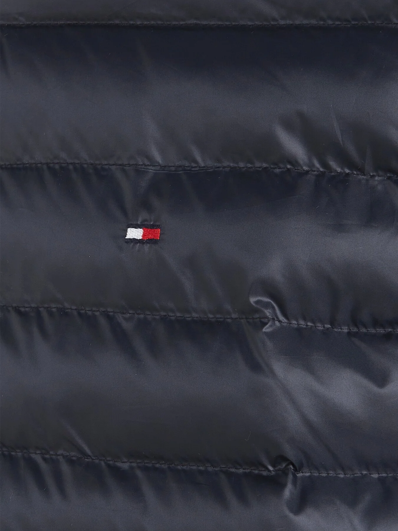 Core Packable Recycled Jacket - Image 6