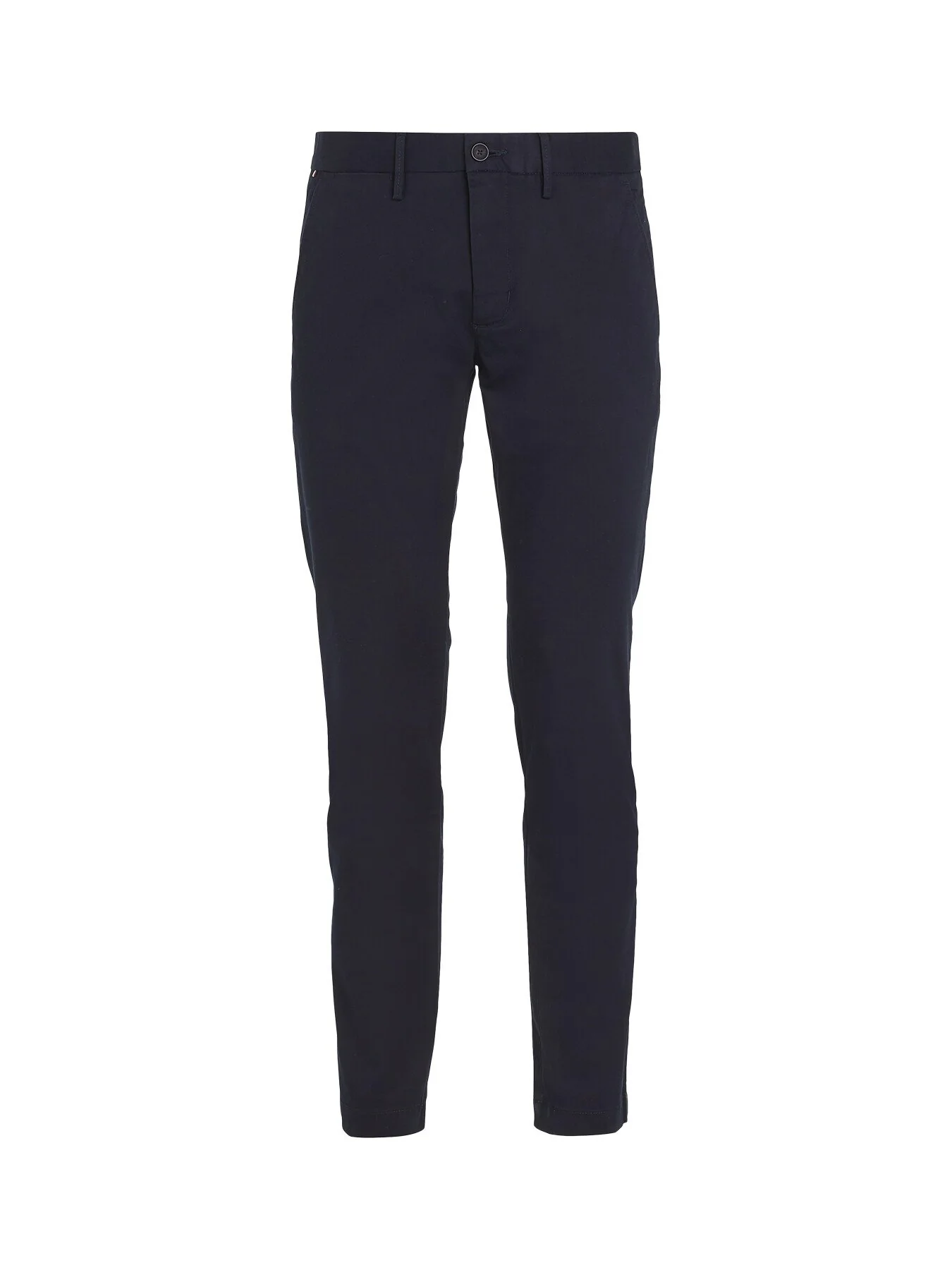 Desert SkyCore Bleecker 1985 Chinos
