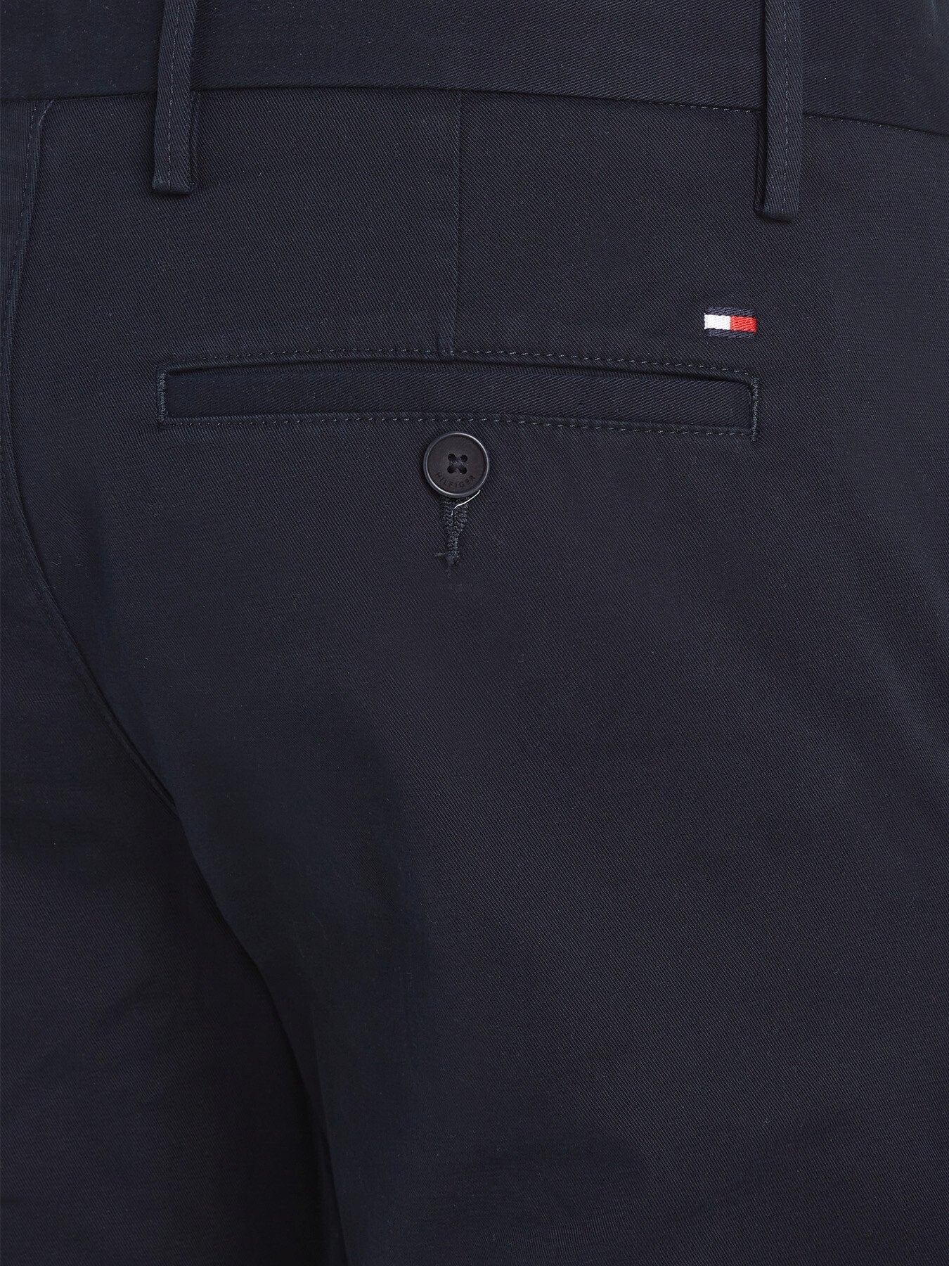 Desert SkyCore Bleecker 1985 Chinos - Image 6