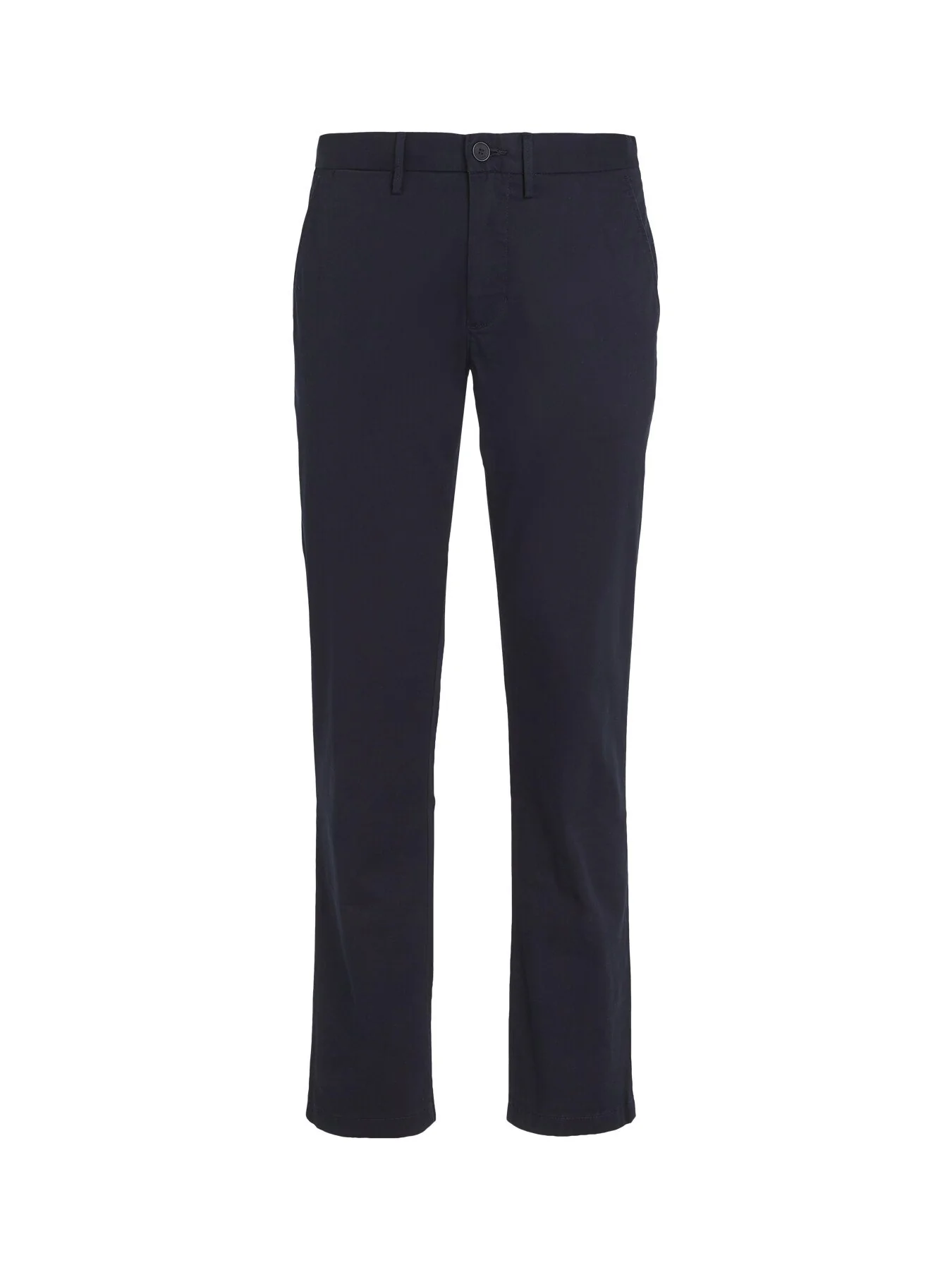 Desert SkyCore Denton 1985 Chinos
