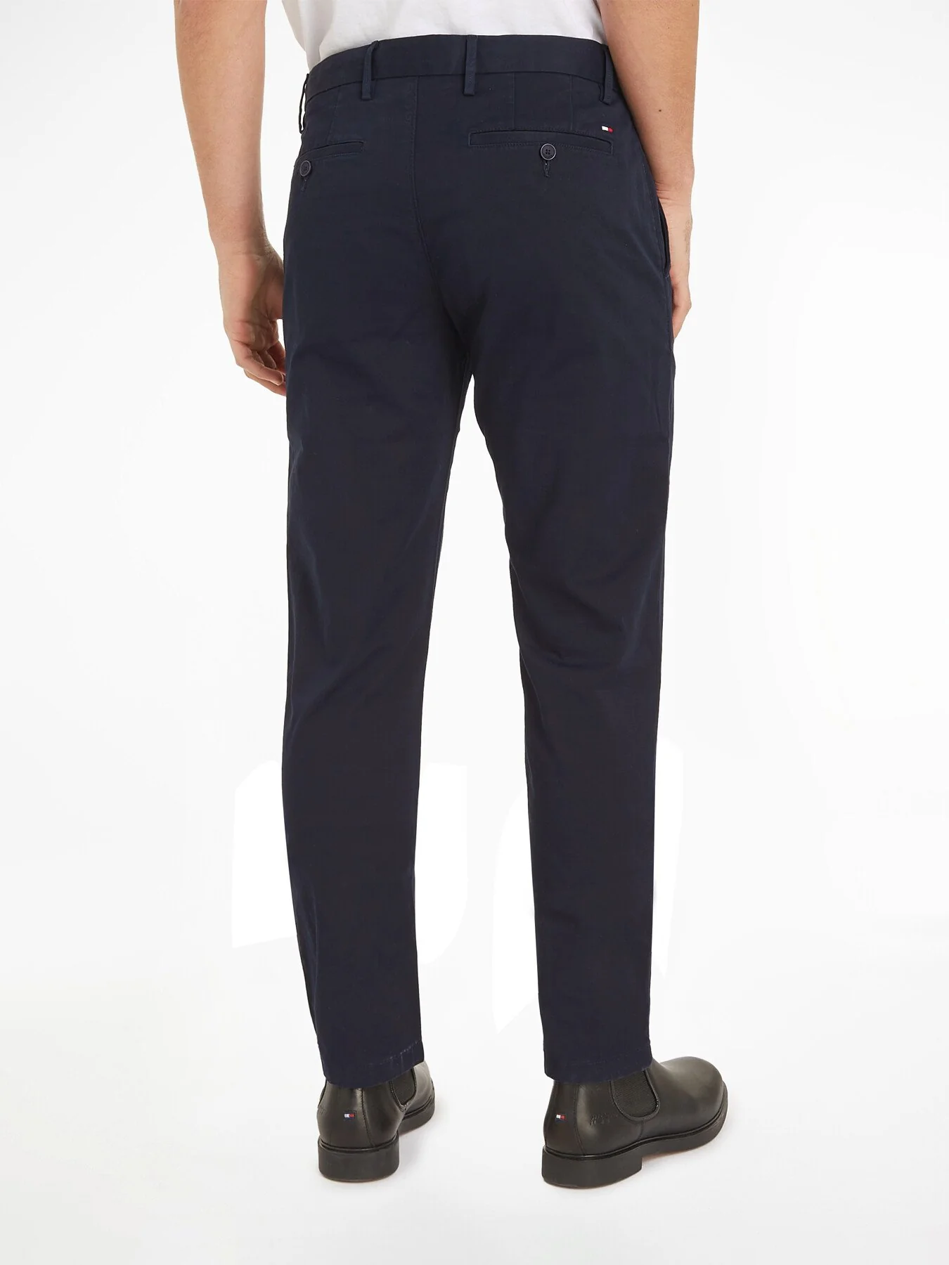 Desert SkyCore Denton 1985 Chinos - Image 2