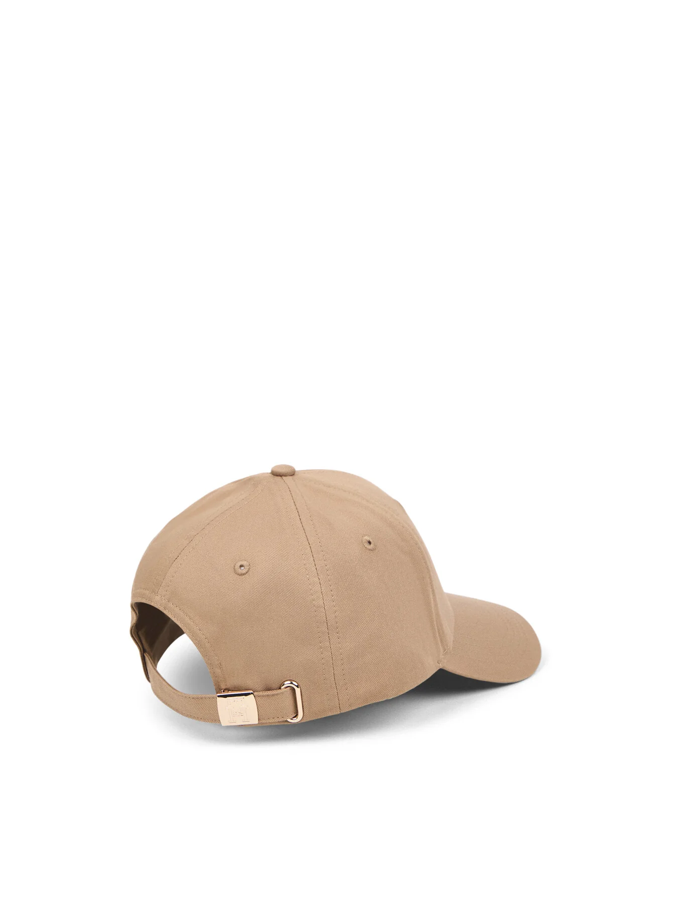 Elevated Chic Cap - Image 2