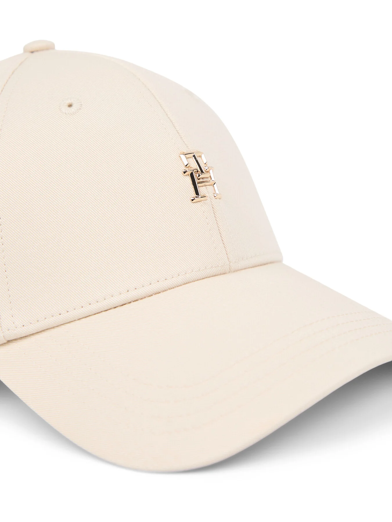 Elevated Chic Cap - Image 3