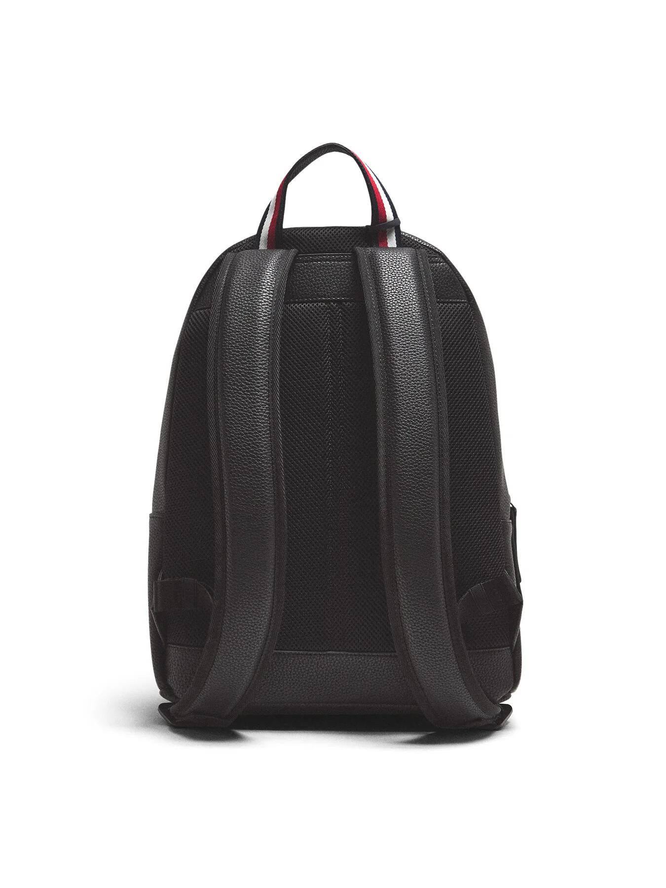 Essential Backpack - Image 3