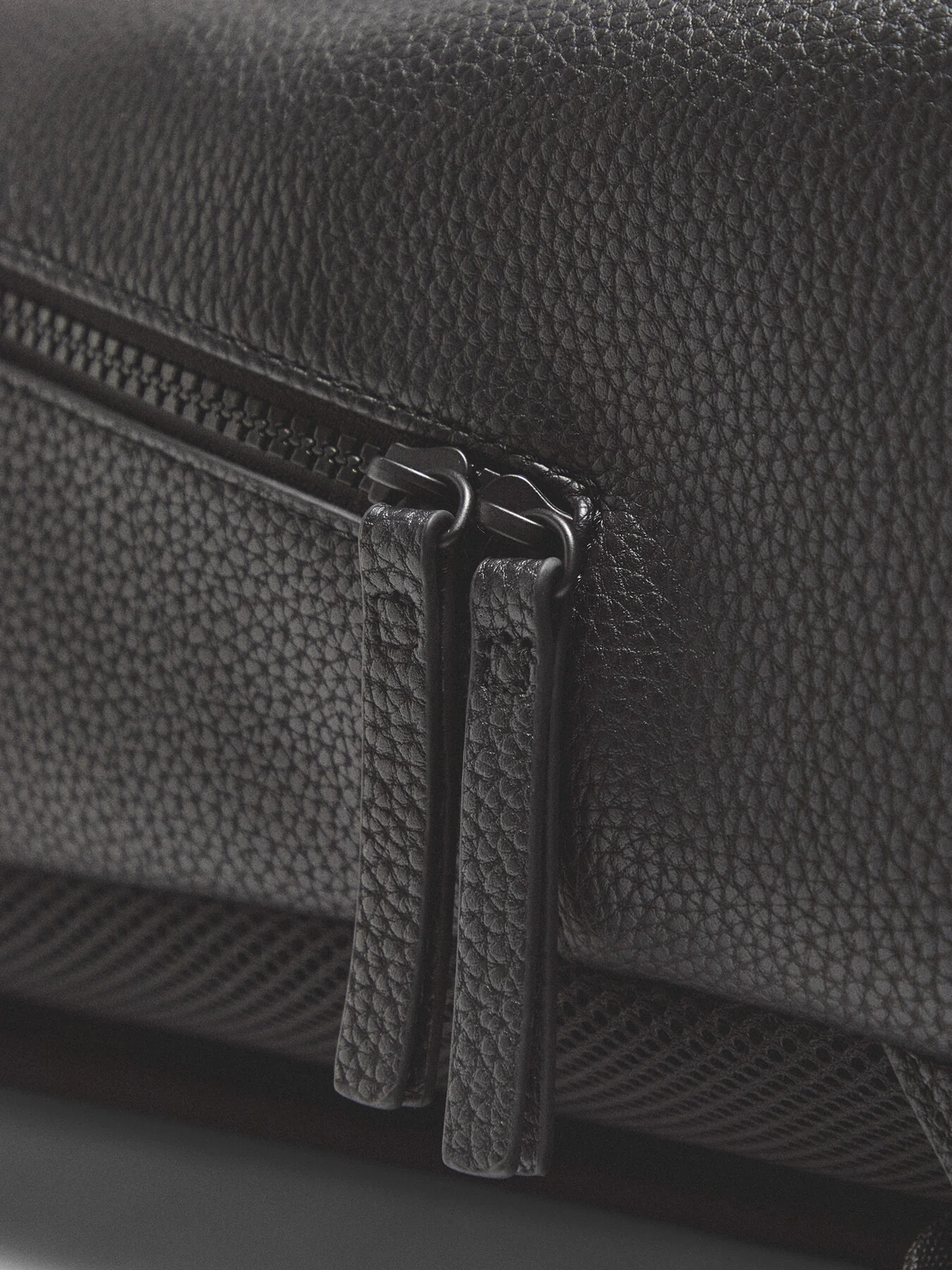 Essential Backpack - Image 4
