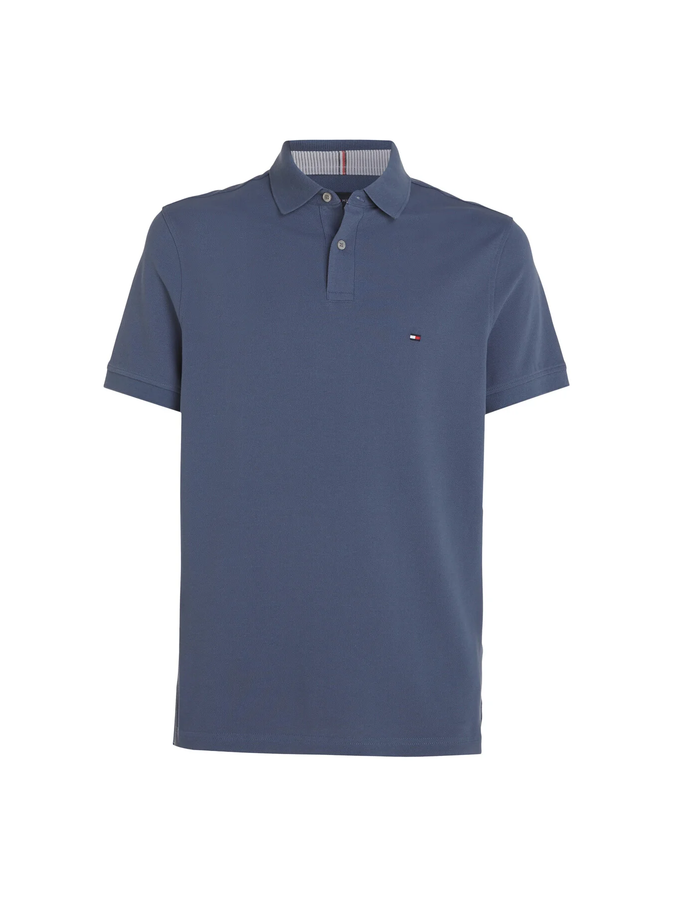 1985 Collection Regular Fit Polo