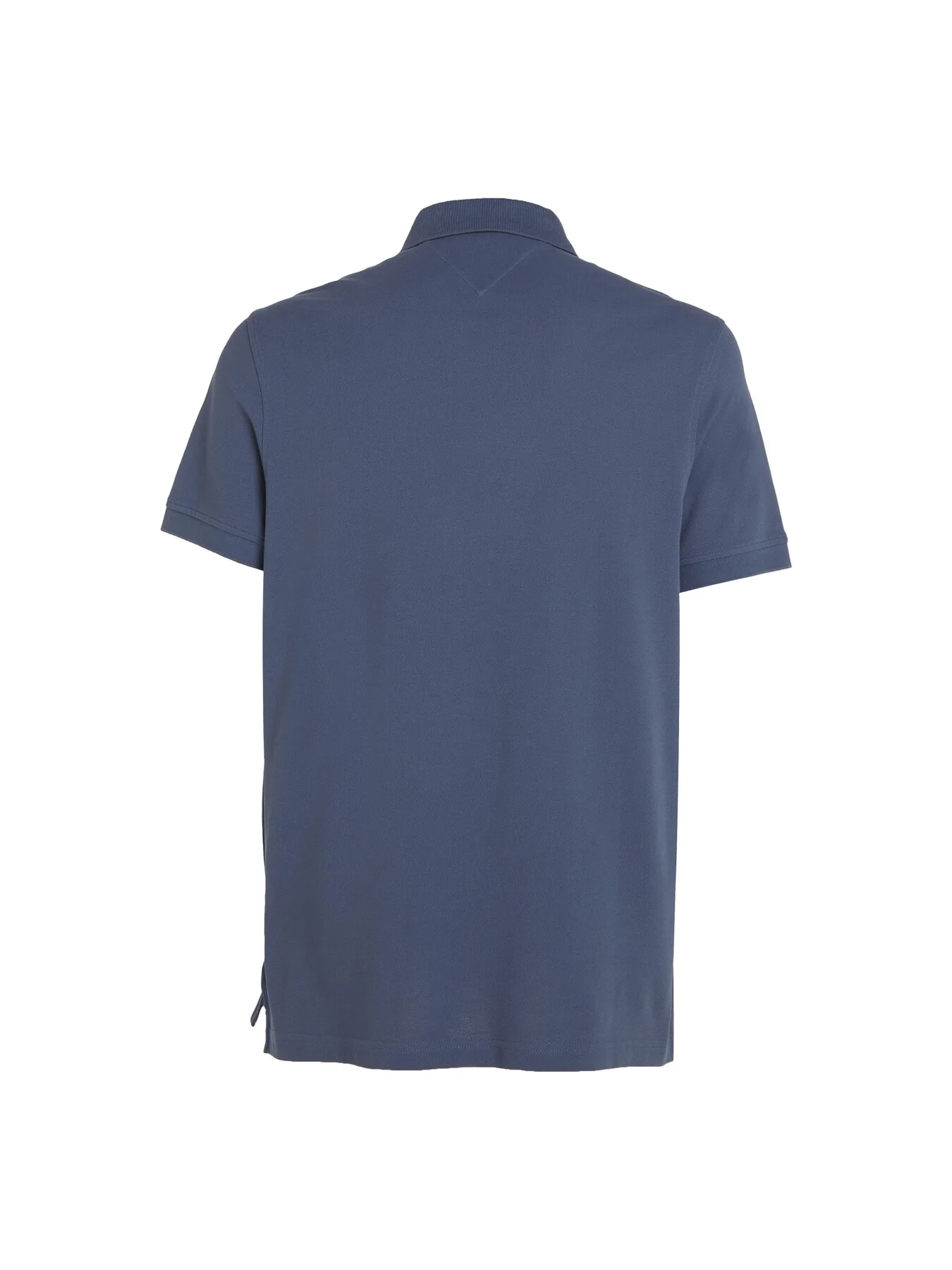 1985 Collection Regular Fit Polo - Image 5