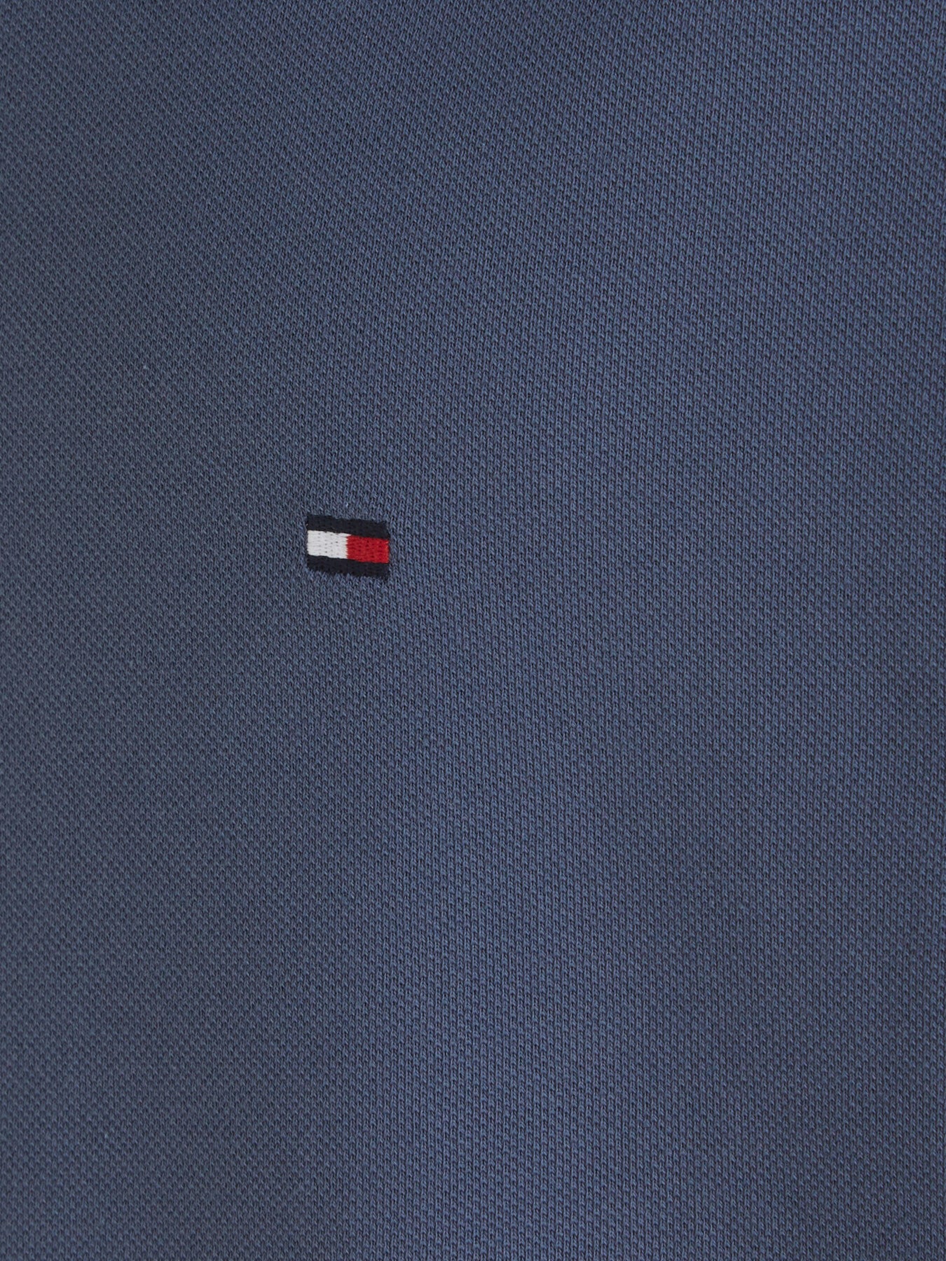 1985 Collection Regular Fit Polo - Image 6