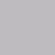 Cable Knit Soft Wool Jumper Grey - Image 4